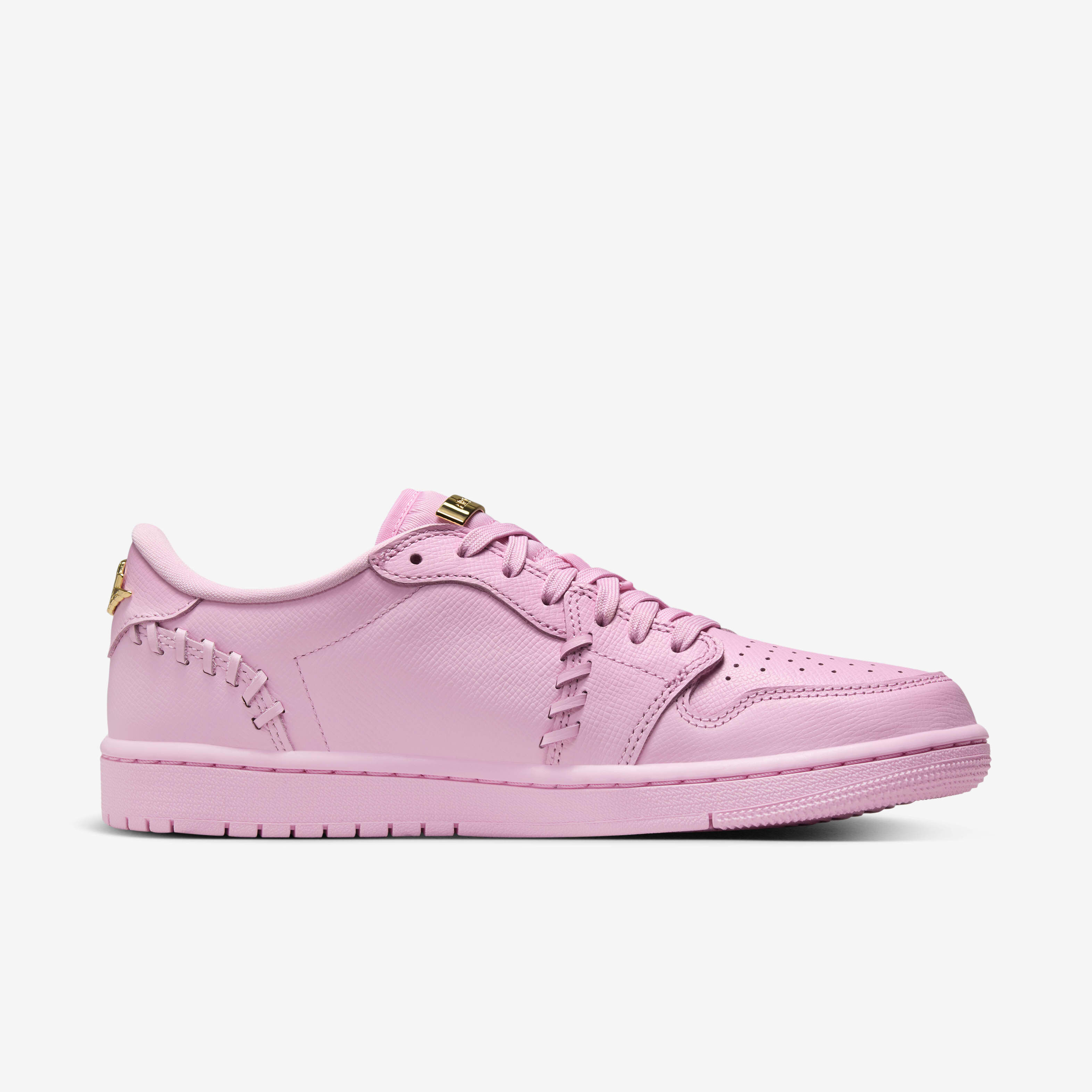 新品NIKE W AIR JORDAN 1 LOW METHOD OF MAKE Air Jordan 1 Low Method of Make Women's Shoes. Nike CA