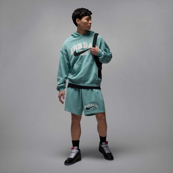 Jordan MVP image number 6 Jordan MVP image number 6