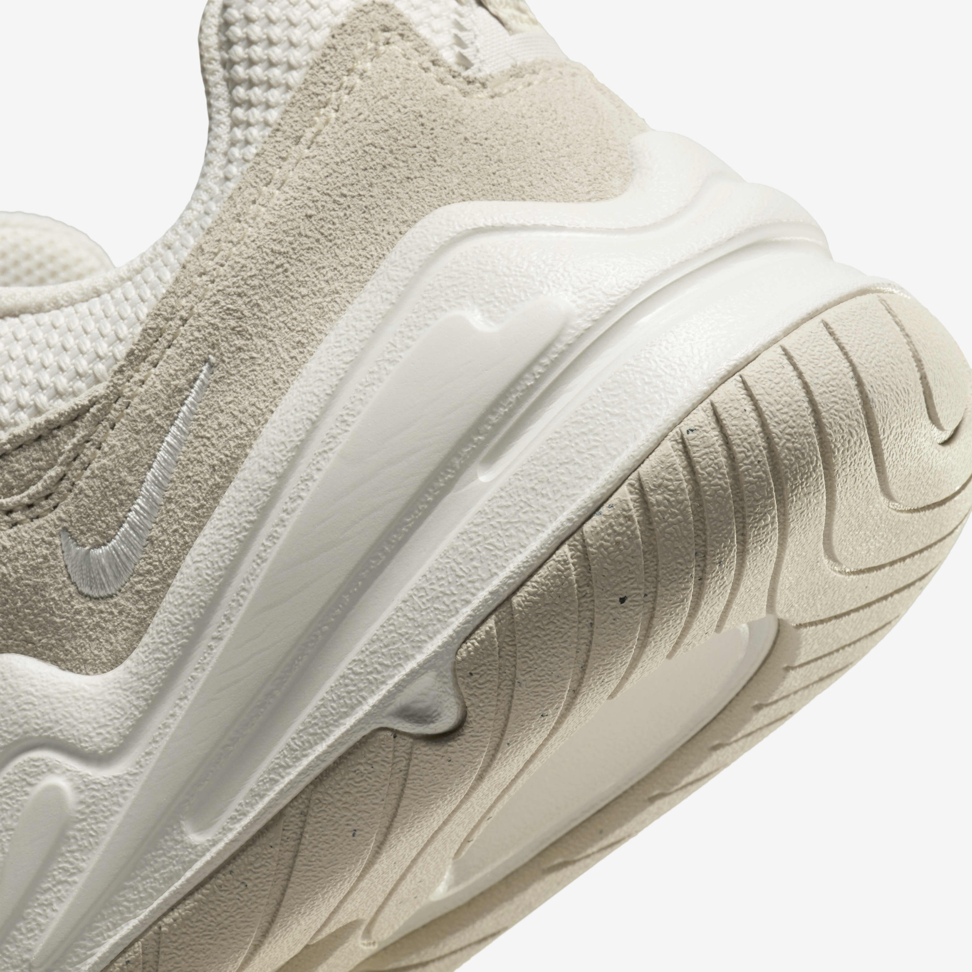 Nike Tech Hera image number 7