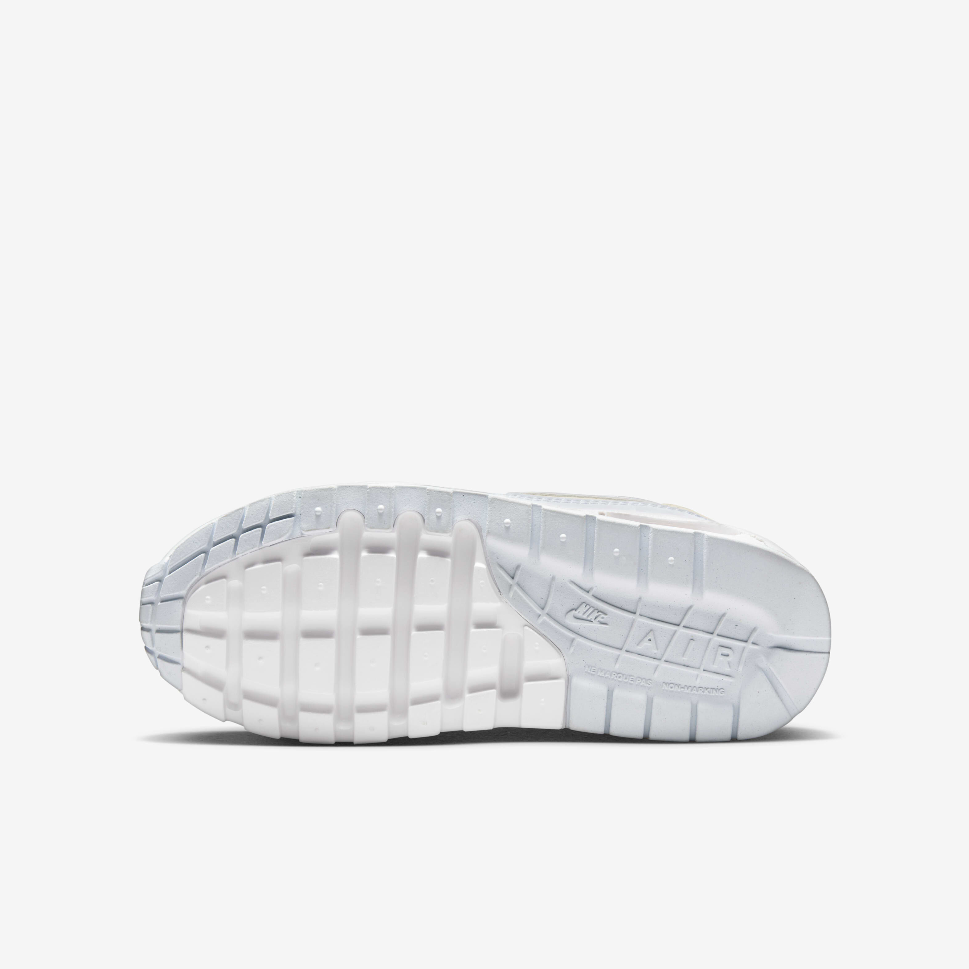 Air Max 1 image number 1