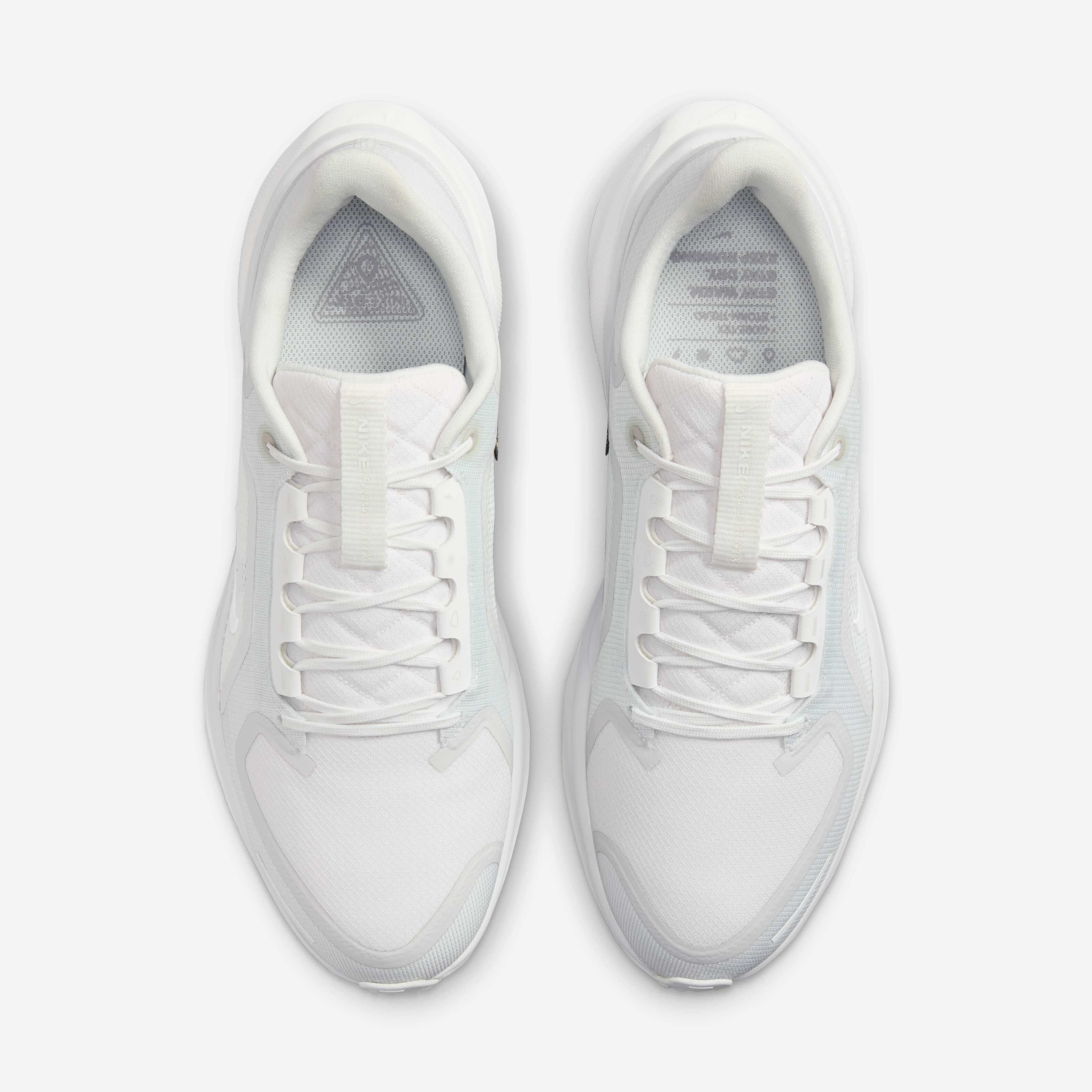 Nike Winflo 11 GORE-TEX image number 3