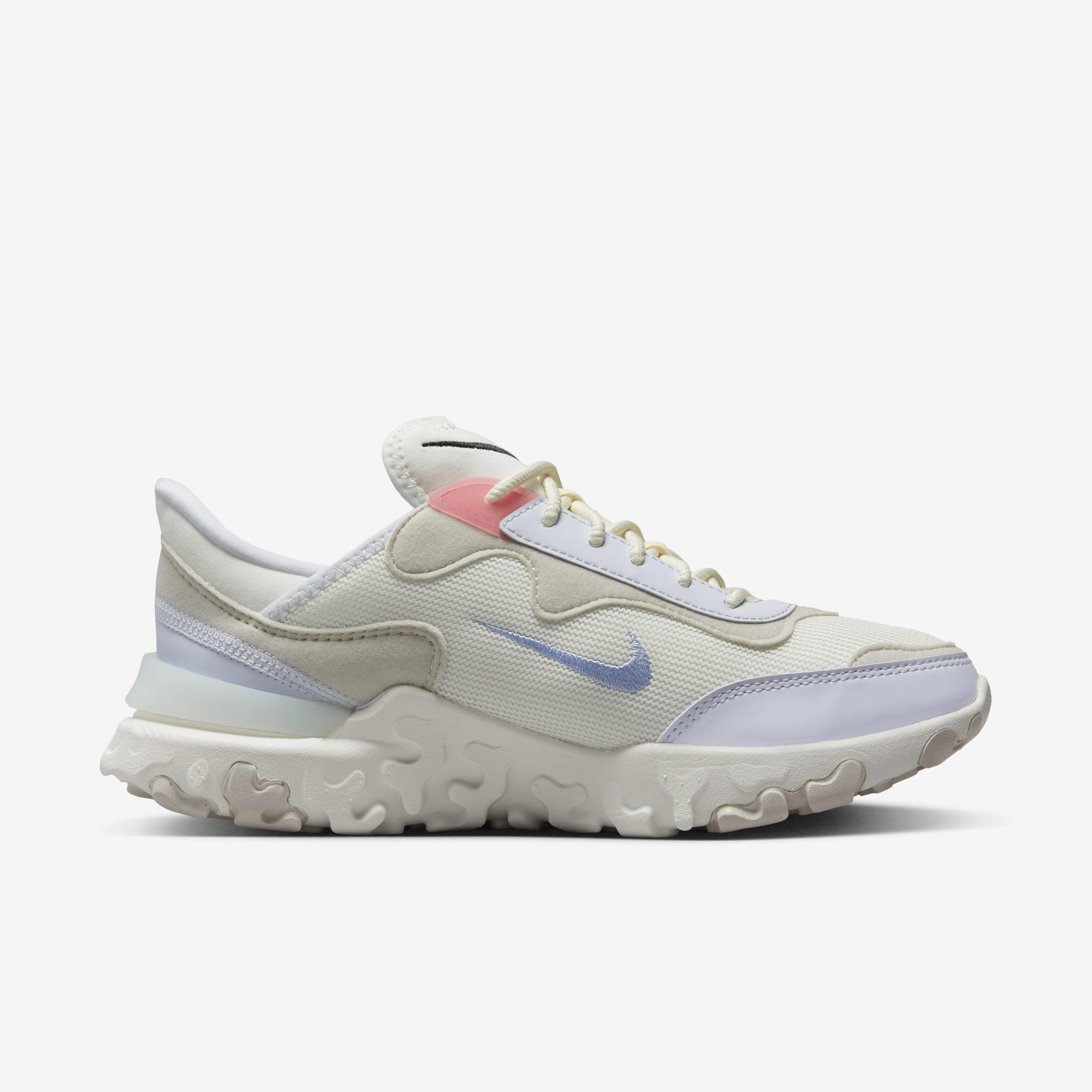 Nike React Revision image number 2