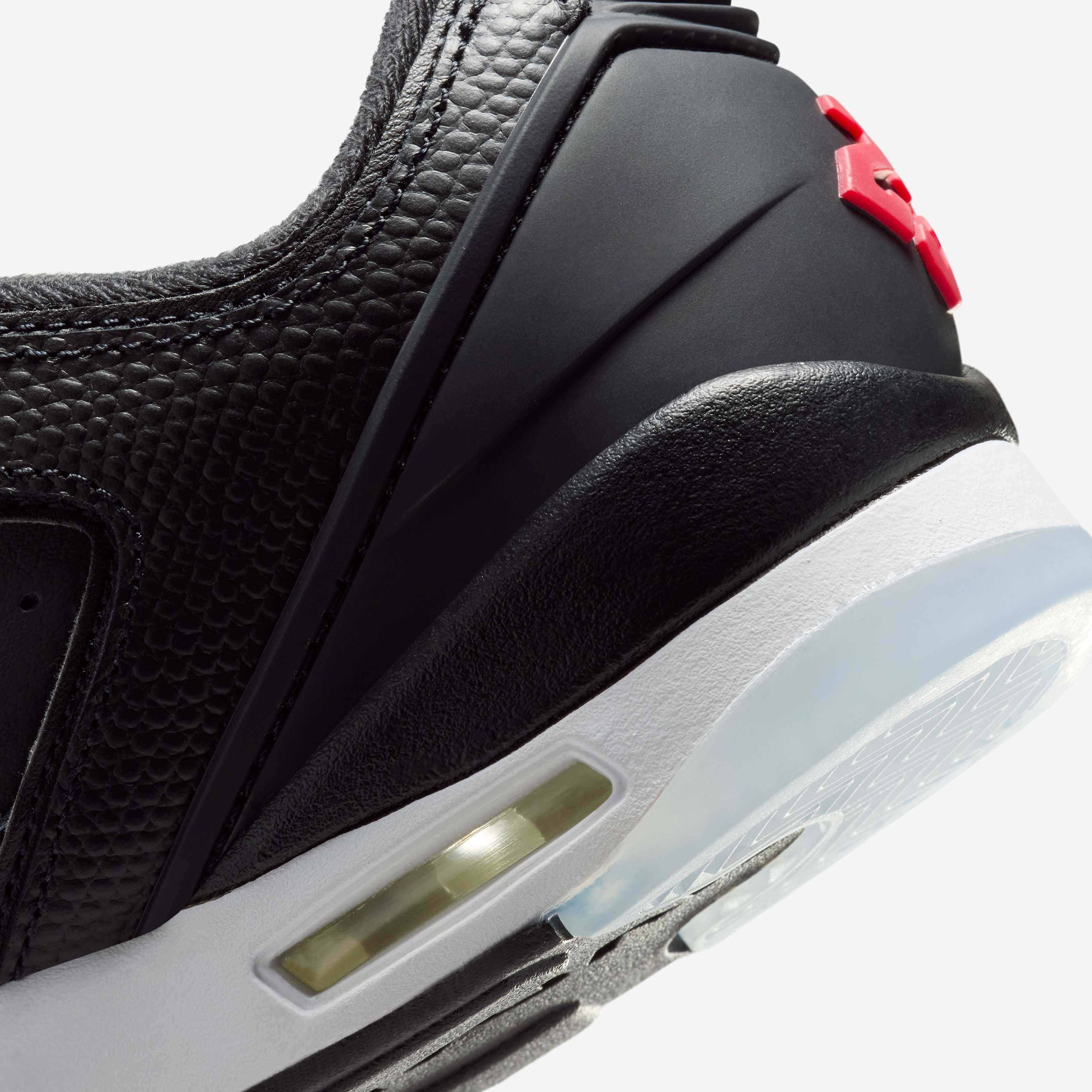 Air Jordan Sixty Plus Low image number 18