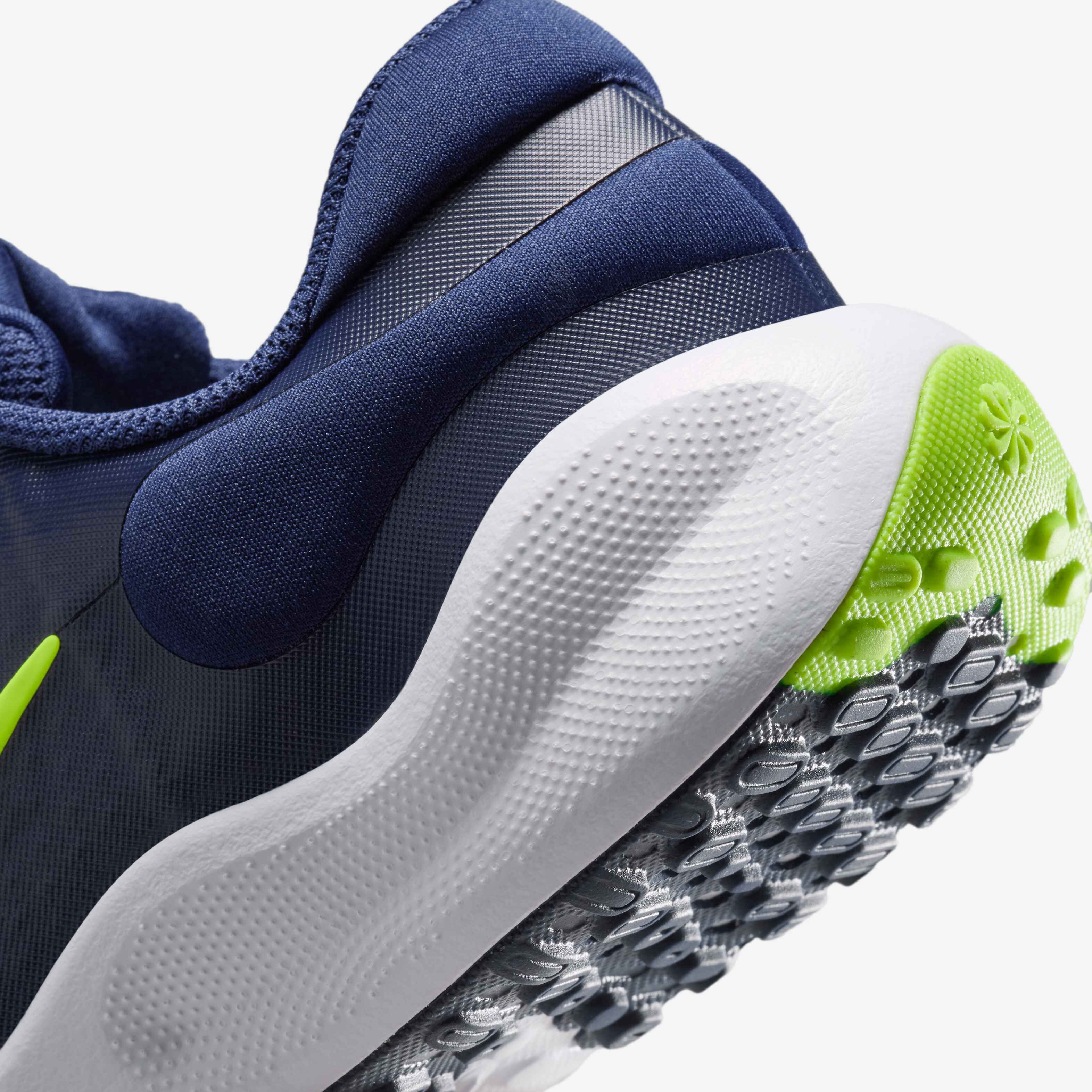 نايكي ريفلوشن 7 image number 7