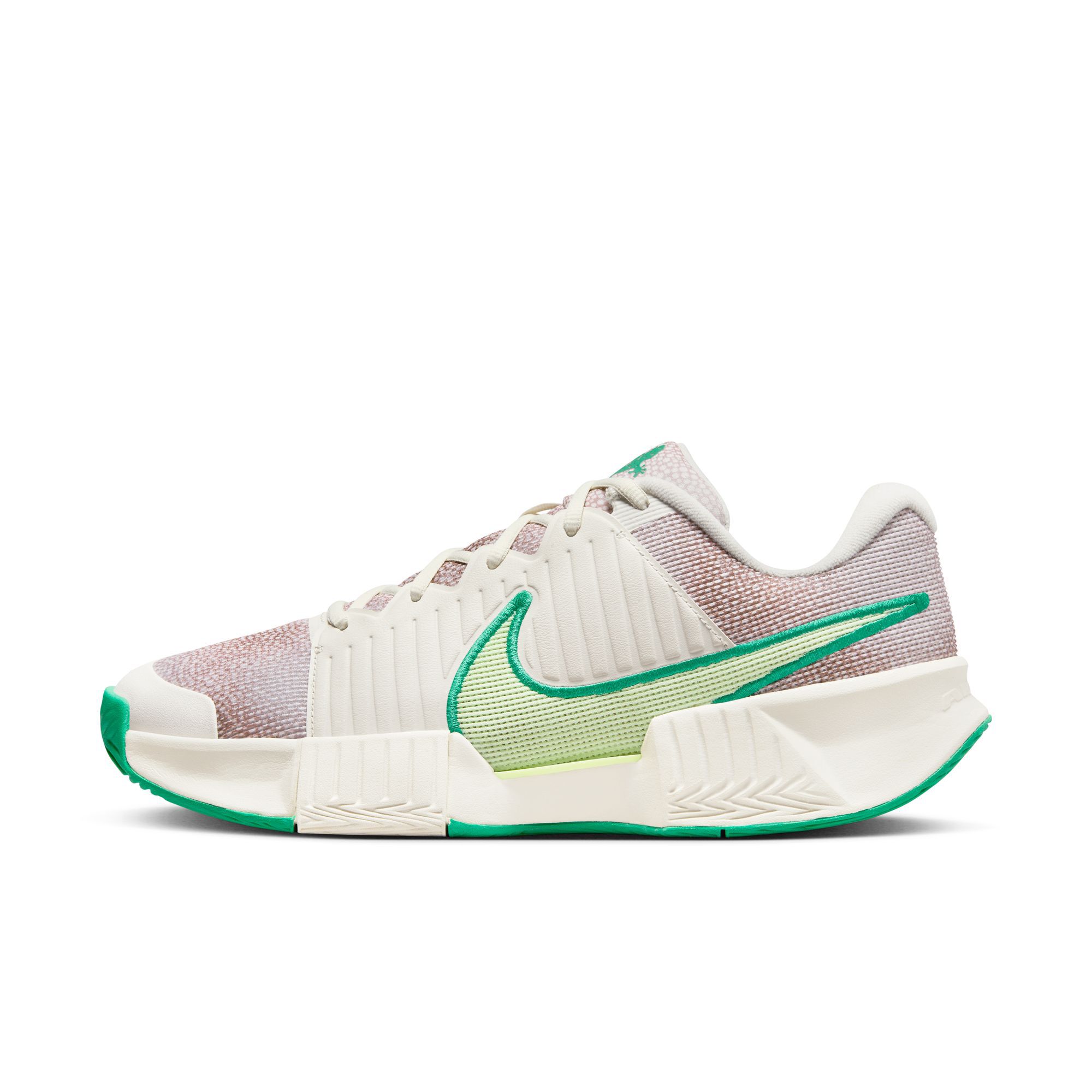 Nike metcon for tennis hot sale
