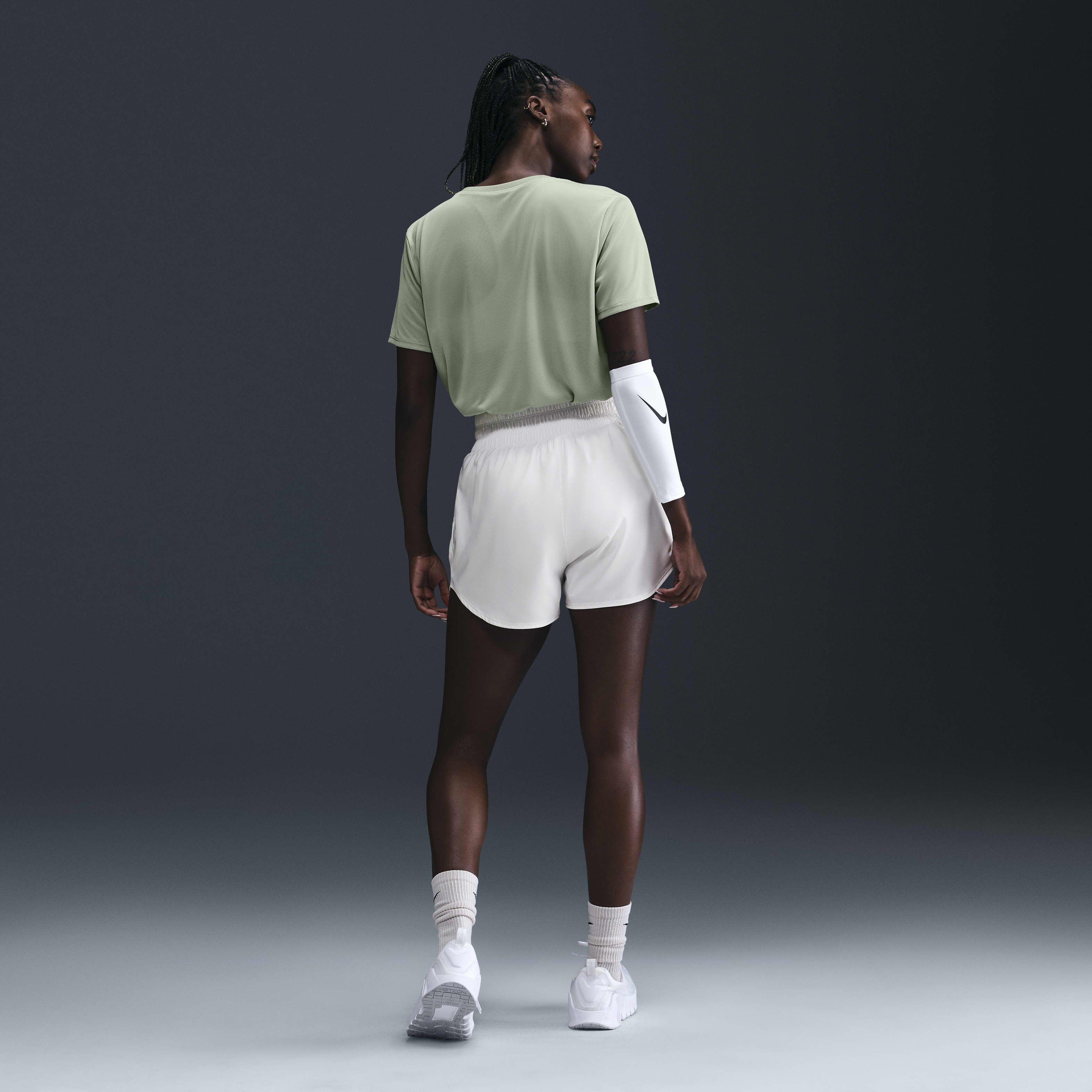Nike Dri-FIT image number 4
