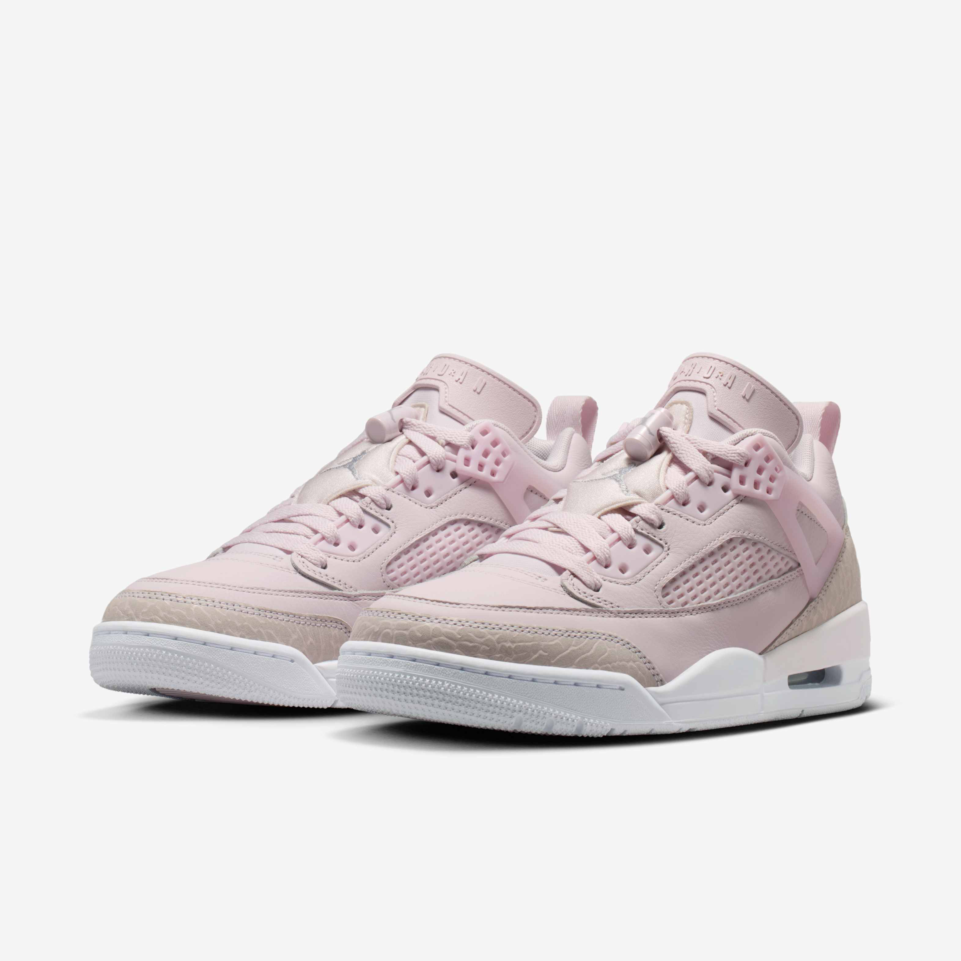 جوردن سبيزيكي لو image number 4