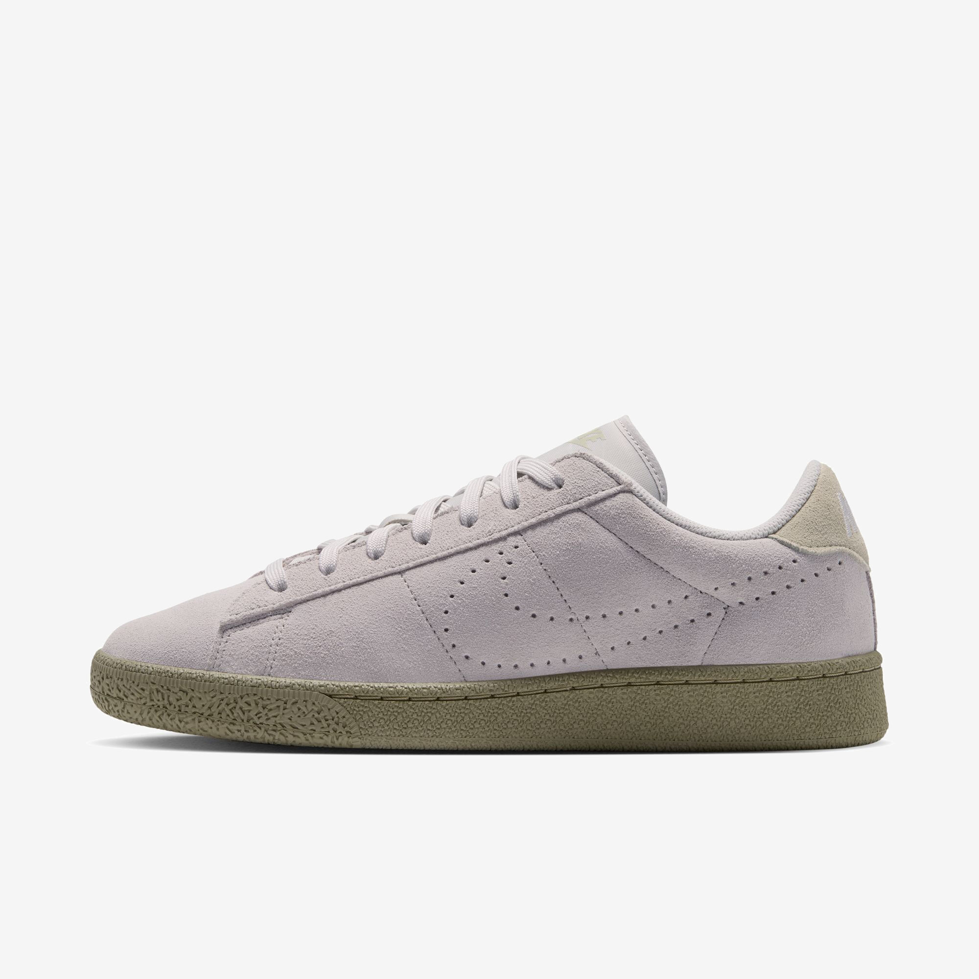Nike Tennis Classic image number 0