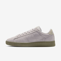Nike Tennis Classic