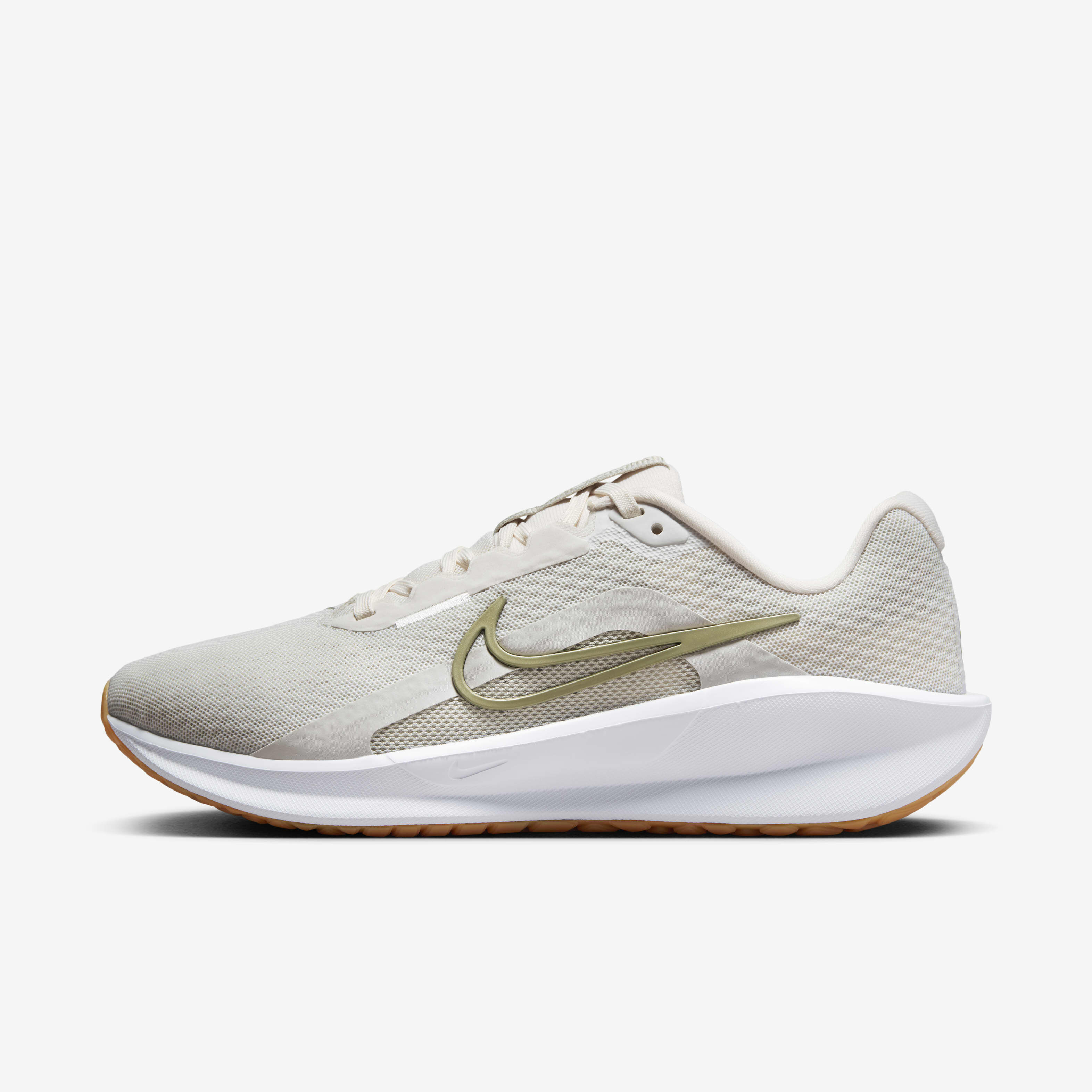 Nike downshifter 4 women's cheap