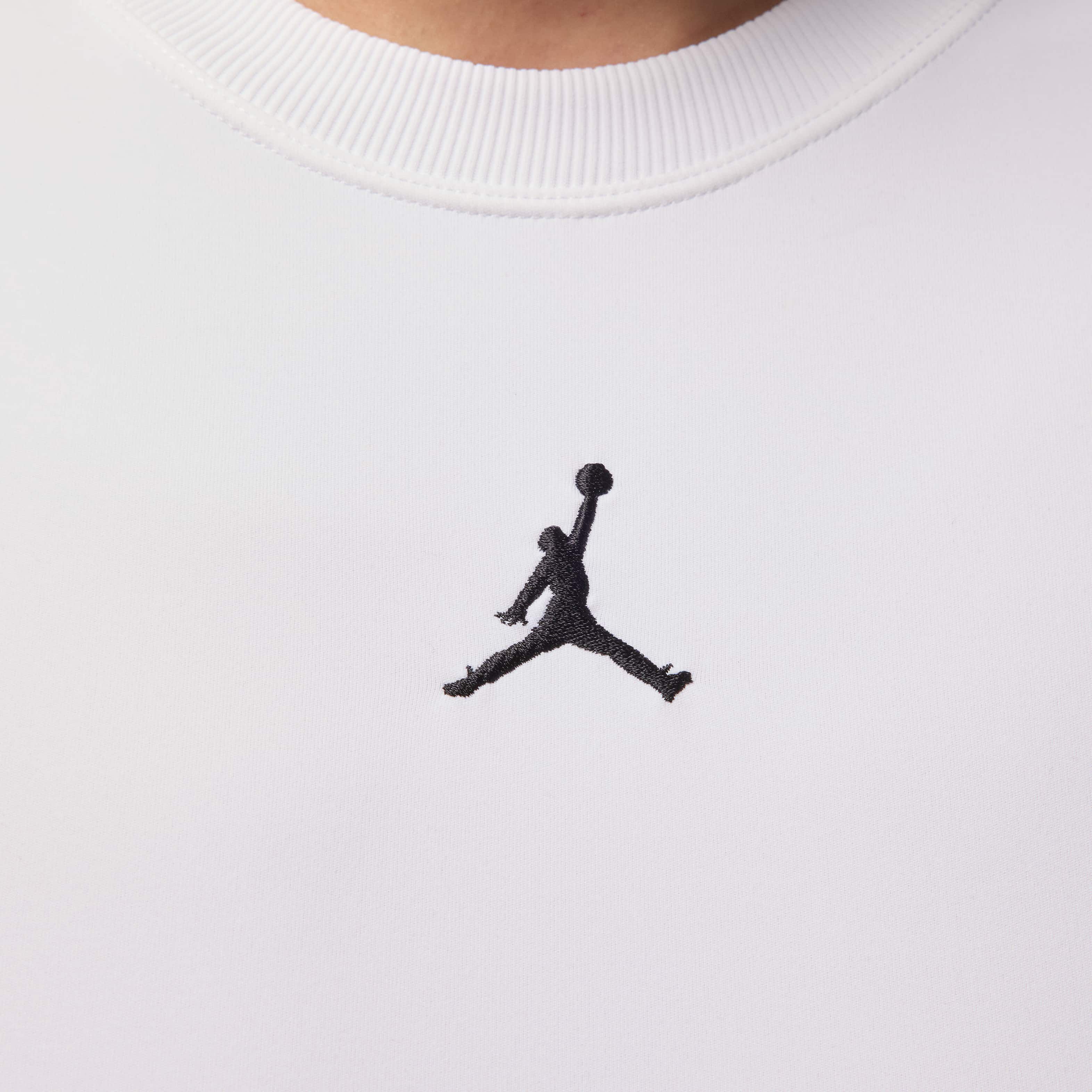 Jordan Brooklyn Essentials image number 3