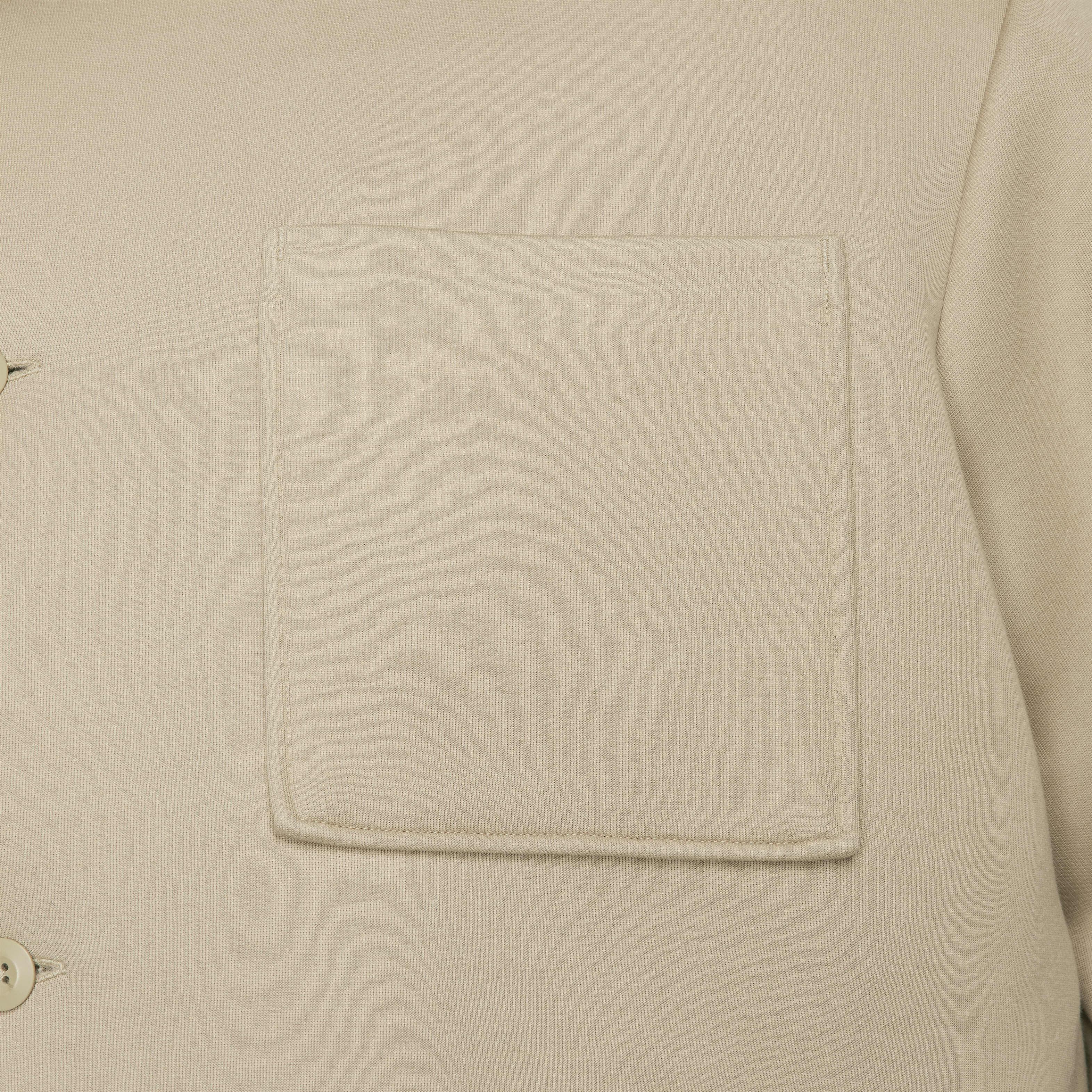 نايكي سبورتسوير تك فليس ري-ايمادجيند image number 16