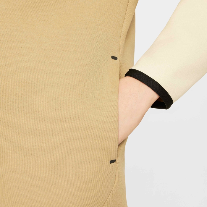 Nike Sportswear Tech Fleece image number 5 Nike Sportswear Tech Fleece image number 5