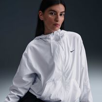 Nike Sportswear Classic Wovens