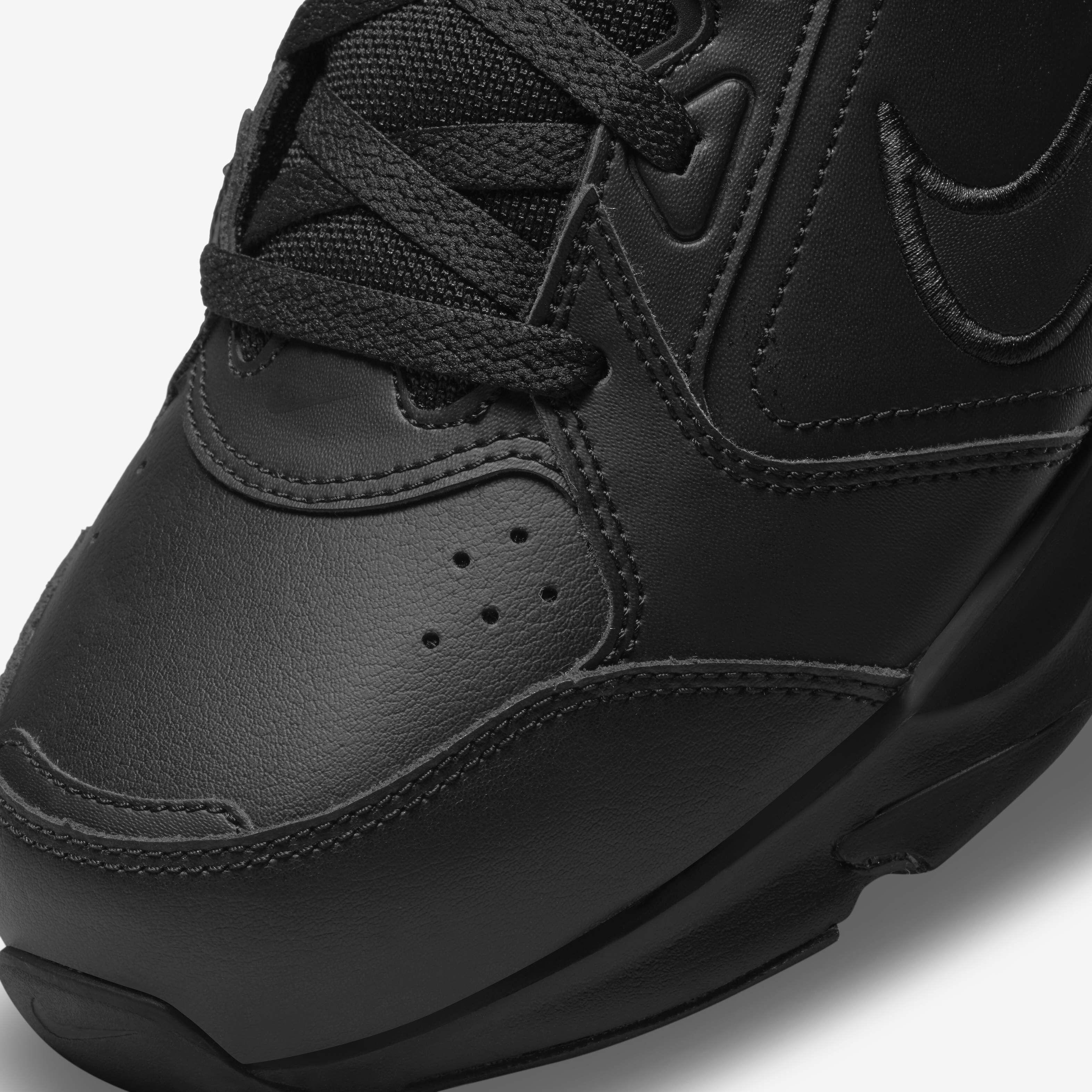 Nike Defy All Day image number 6