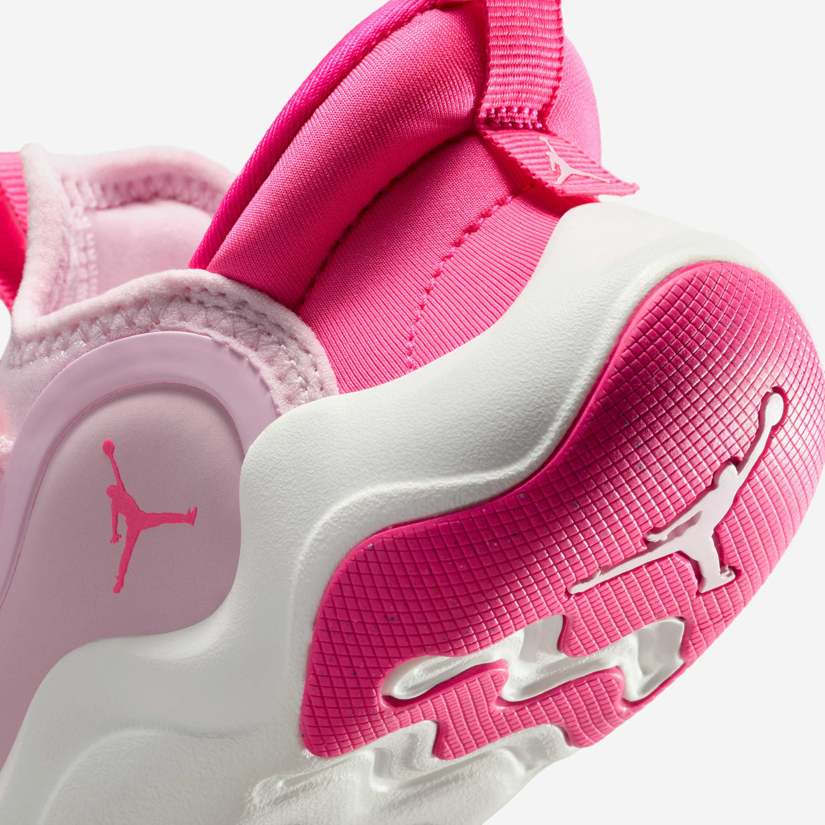 Jordan 23/7.2 EasyOn image number 7