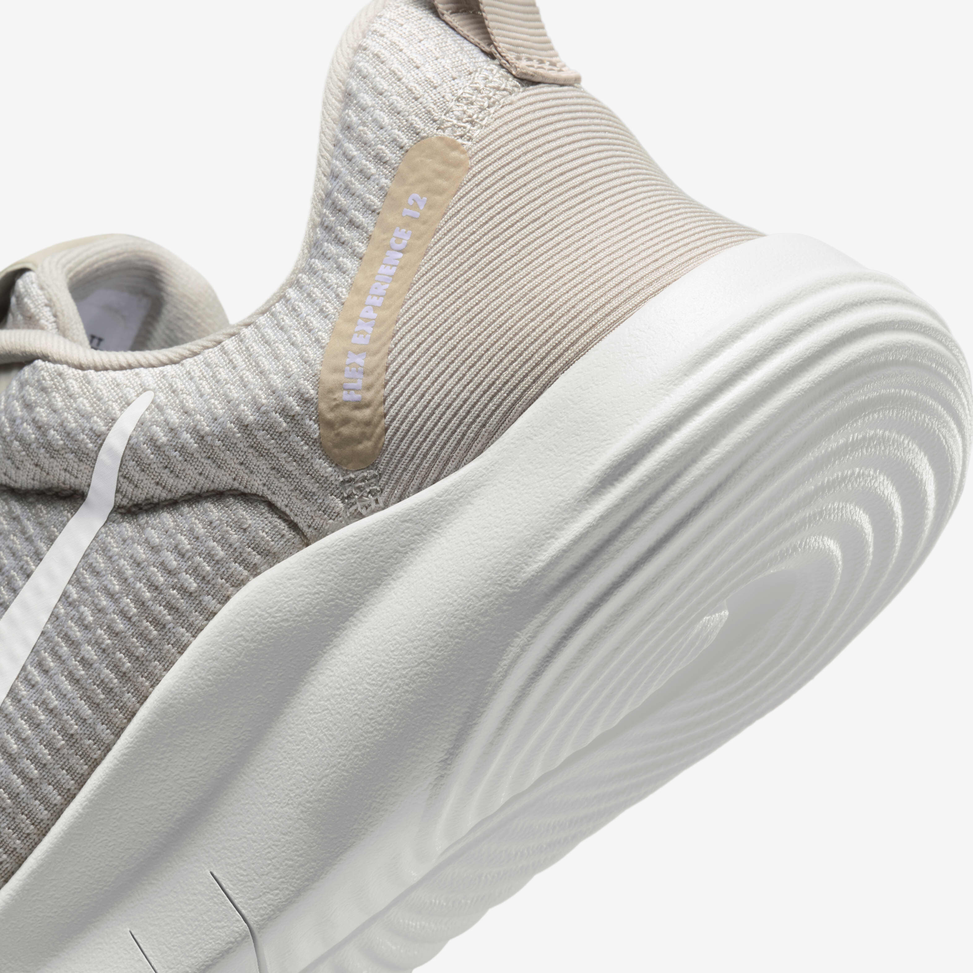 Buy Nike Flex Experience Run 12 Women s Road Running Shoes Nike Qatar Official