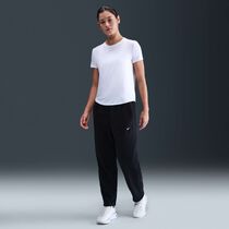 Nike One