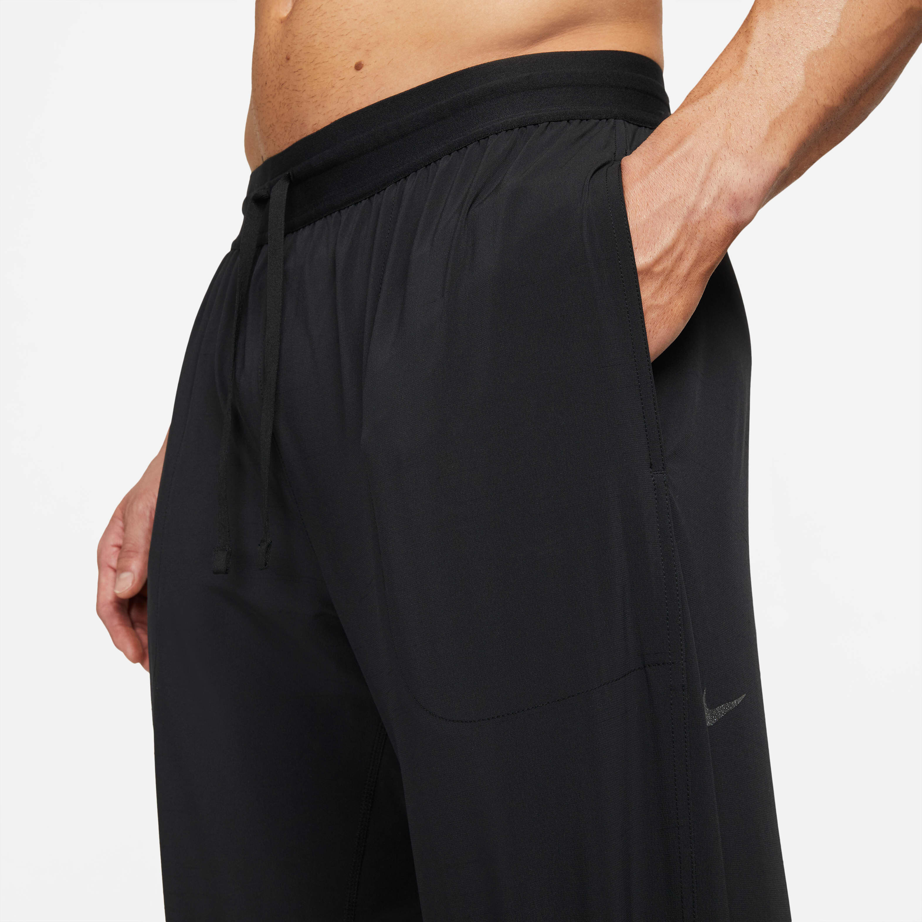 نايكي دراي-فت فليكس image number 2