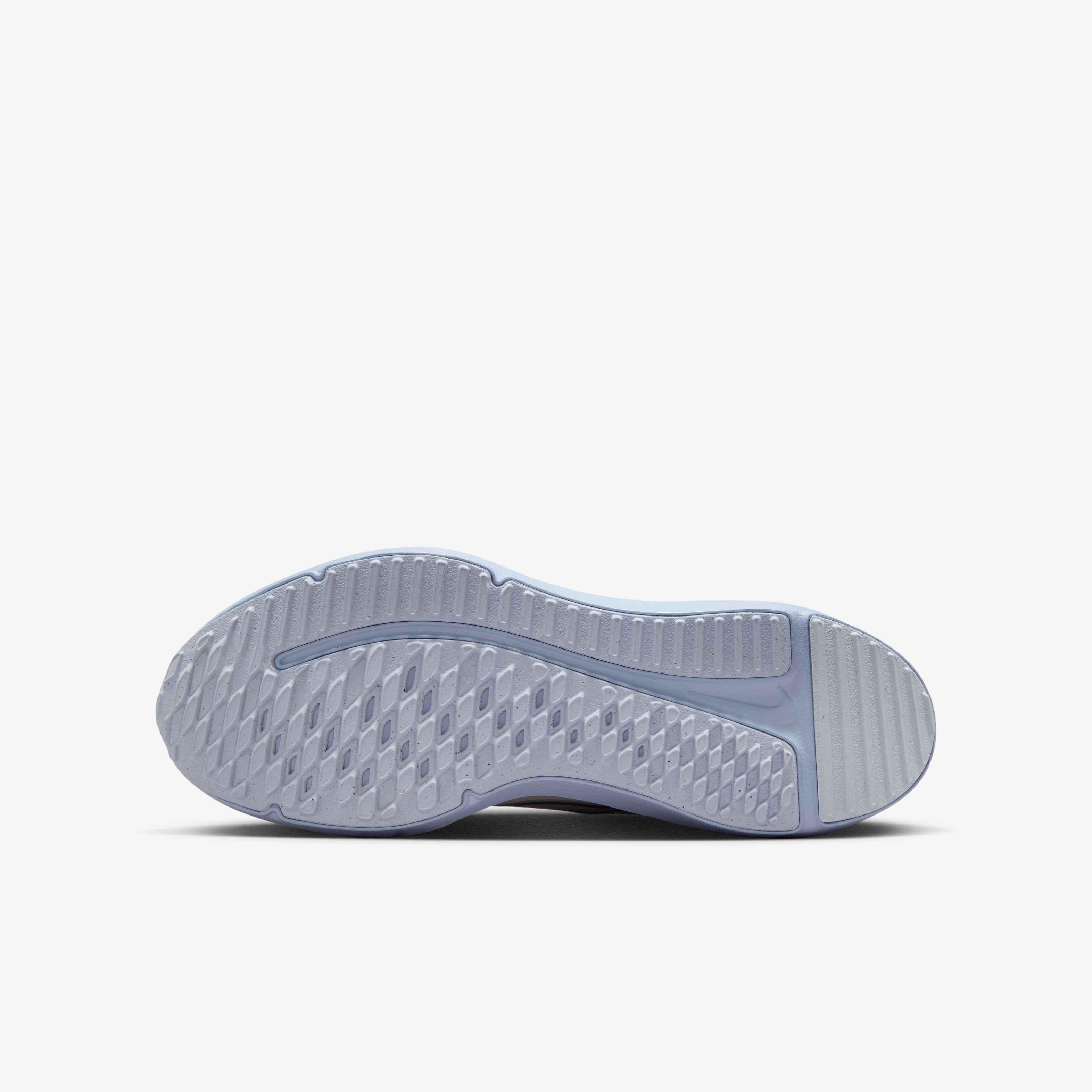 نايكي ميستك فلاي image number 1