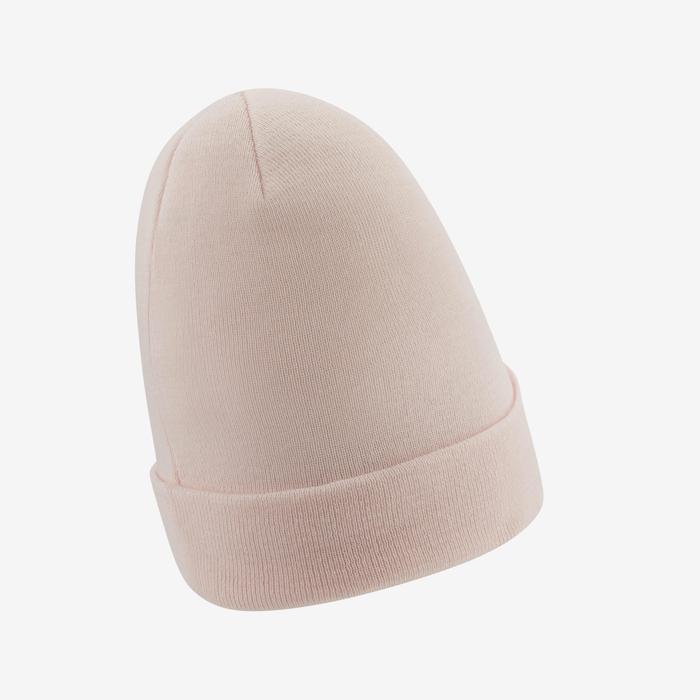 Nike image number 1 Nike image number 1