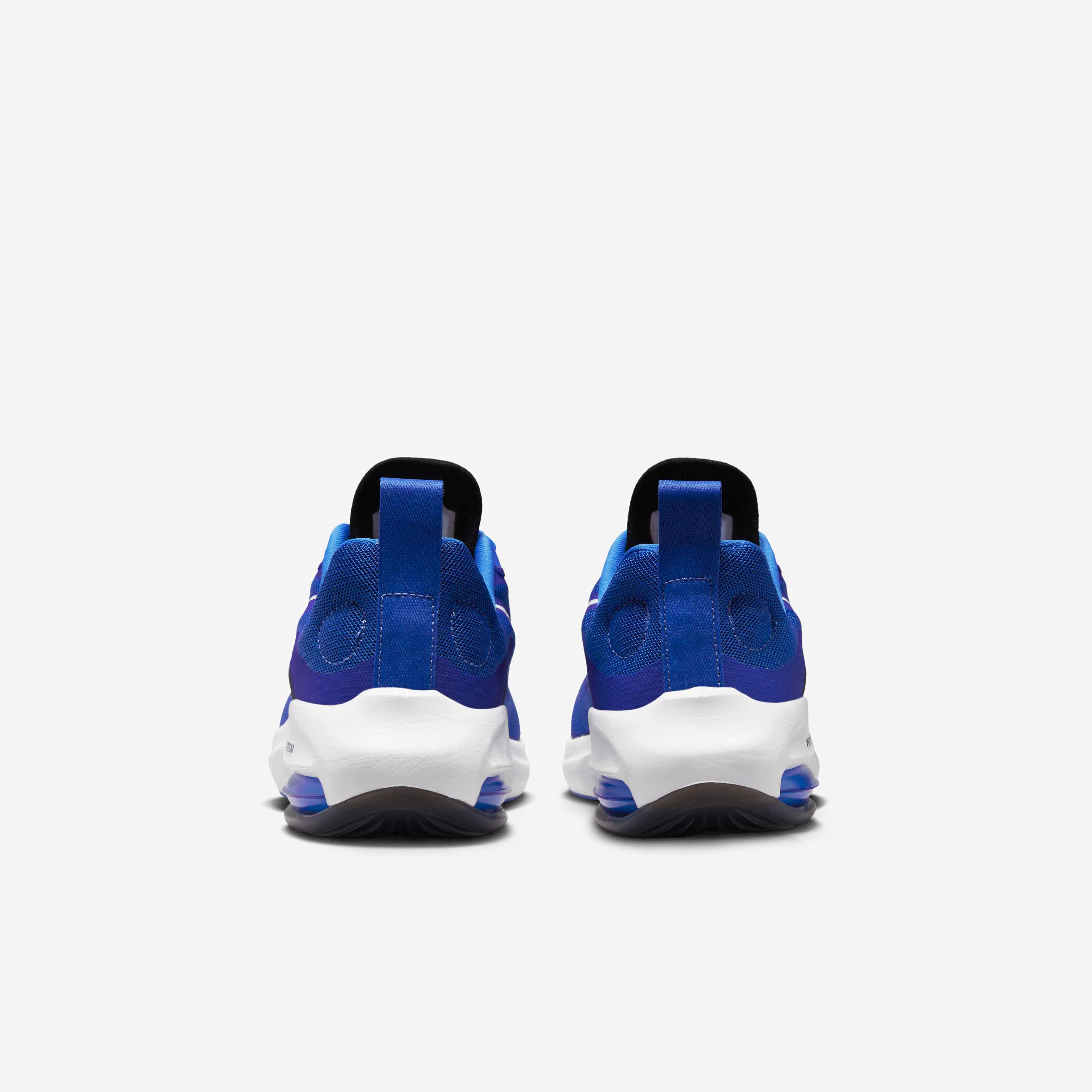 Nike Air Zoom Arcadia 2 image number 5