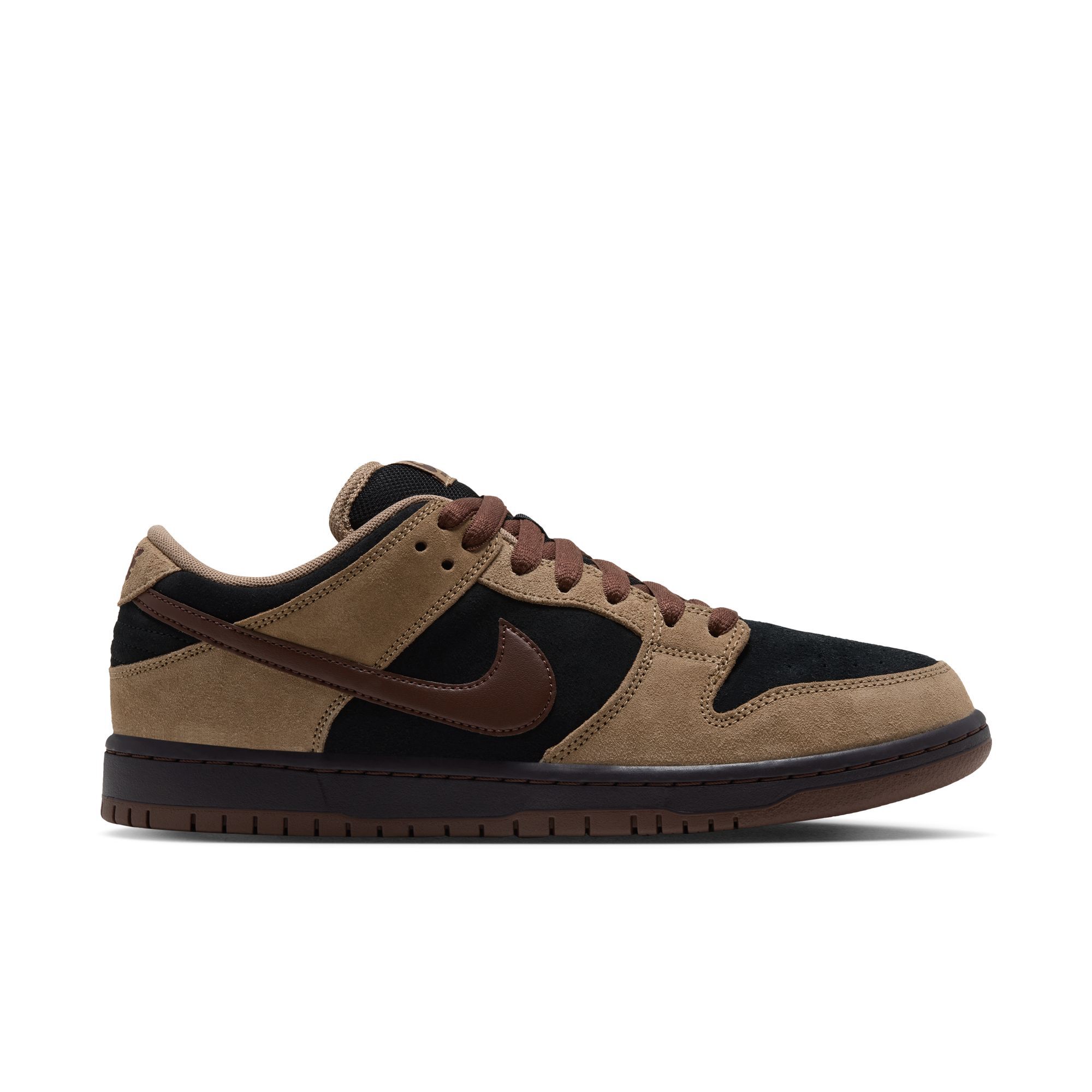 Nike SB Dunk Low Pro image number 6