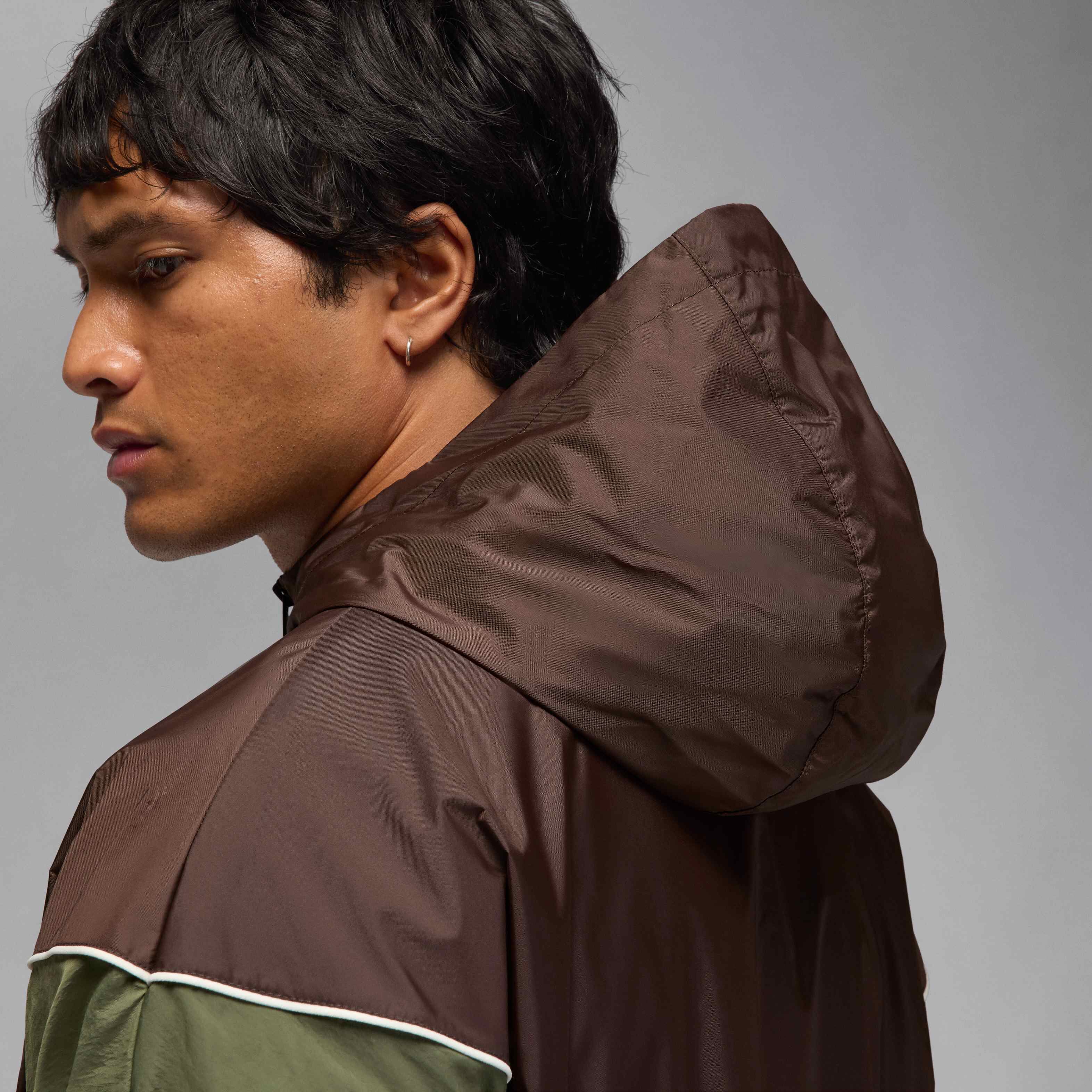 جوردن ايسنشالز درافت image number 5