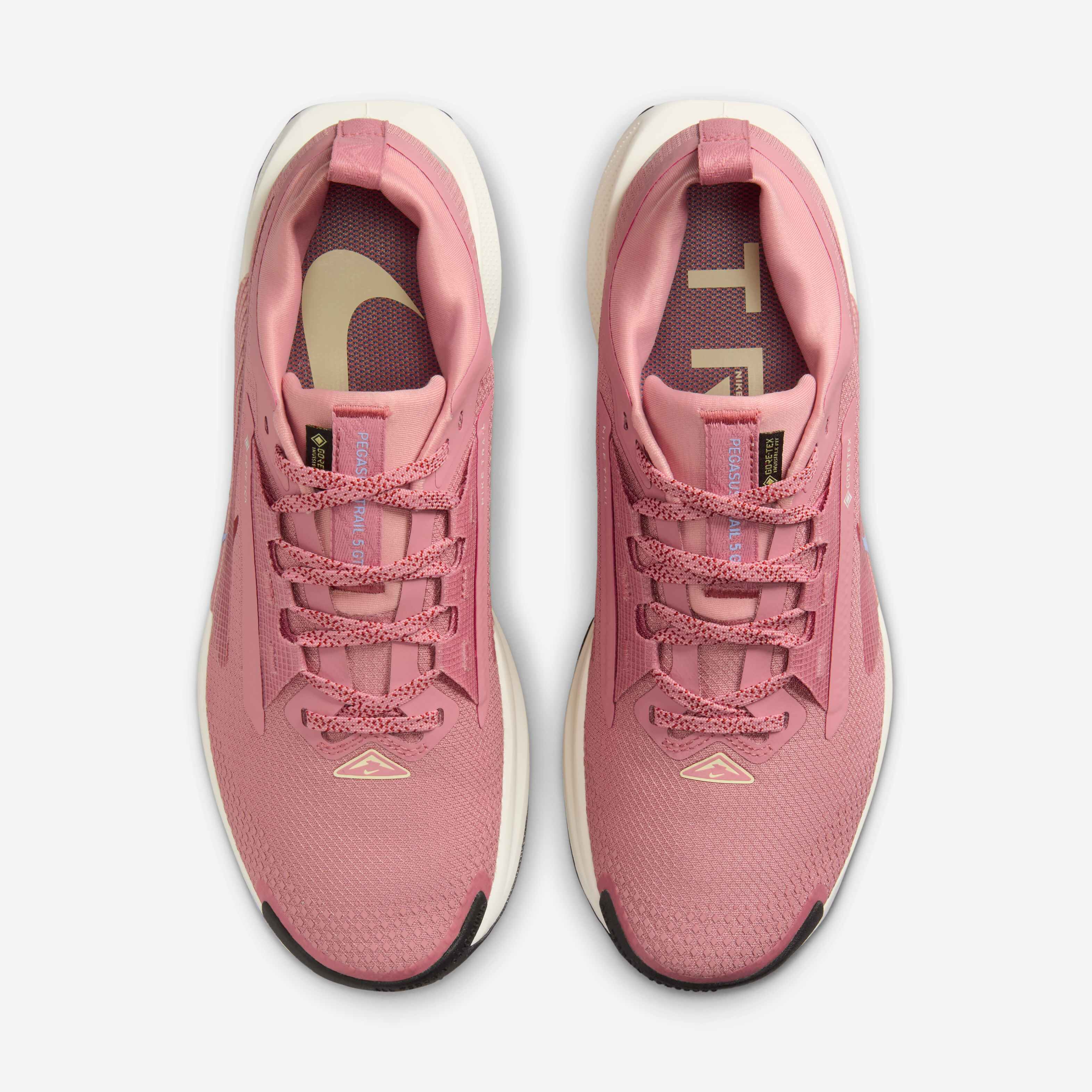 Nike Pegasus Trail 5 GORE-TEX image number 3