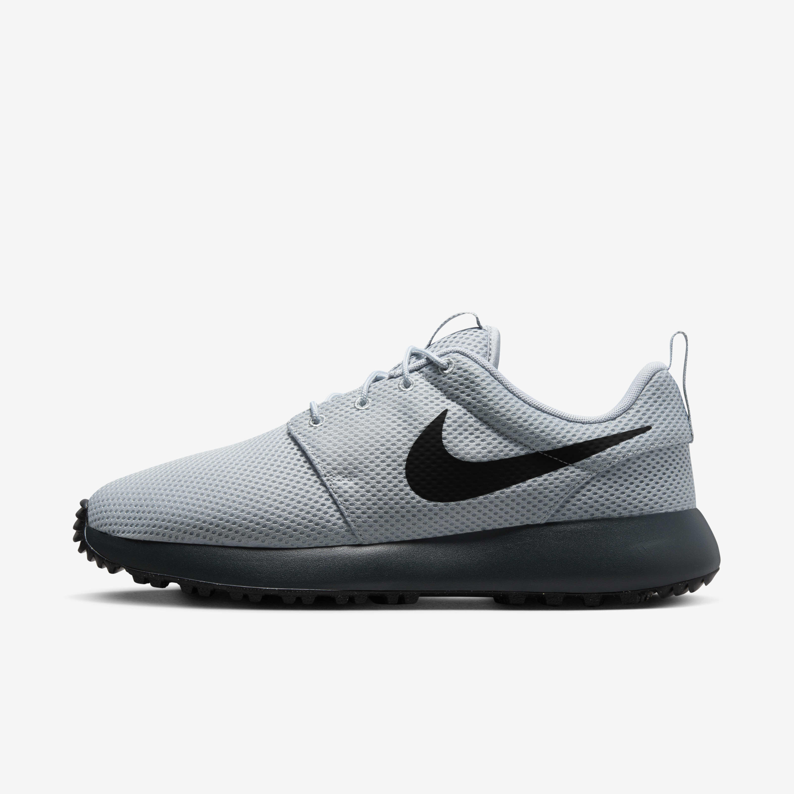 Nike roshe gray mens store