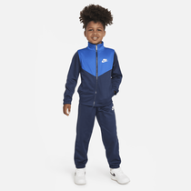 Nike Sportswear Lifestyle Essentials 2-Piece Set