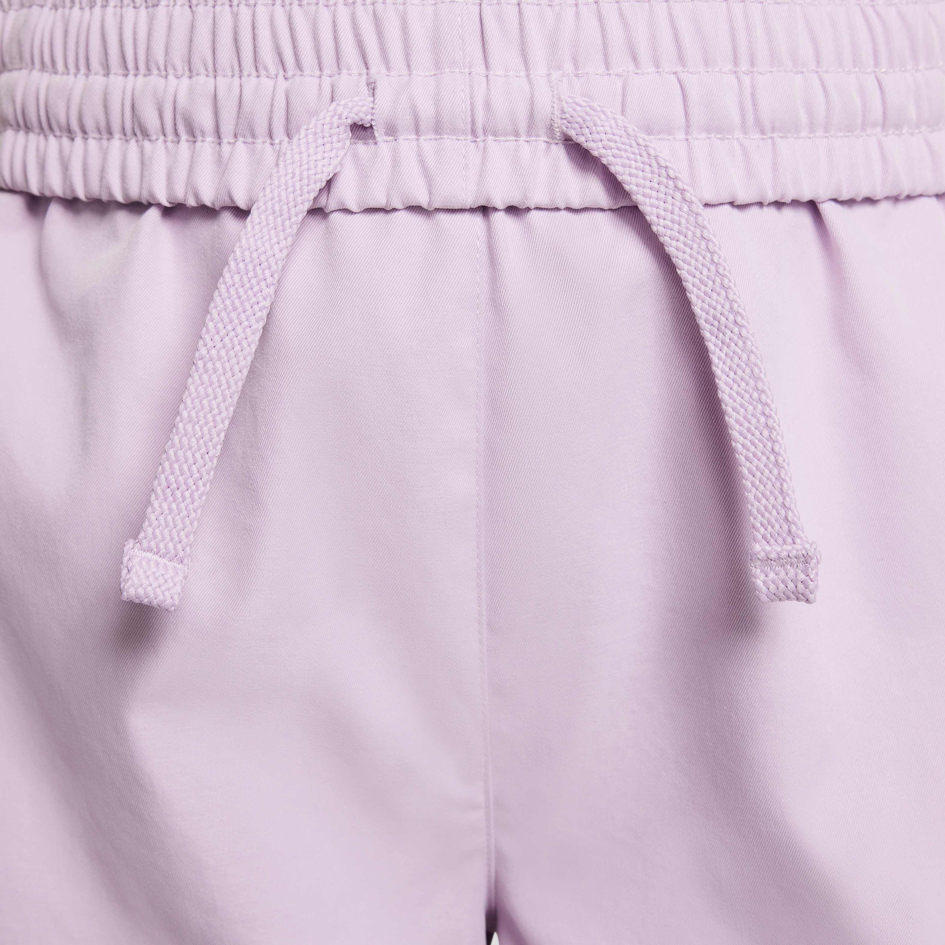 نايكي سبورتسوير image number 2