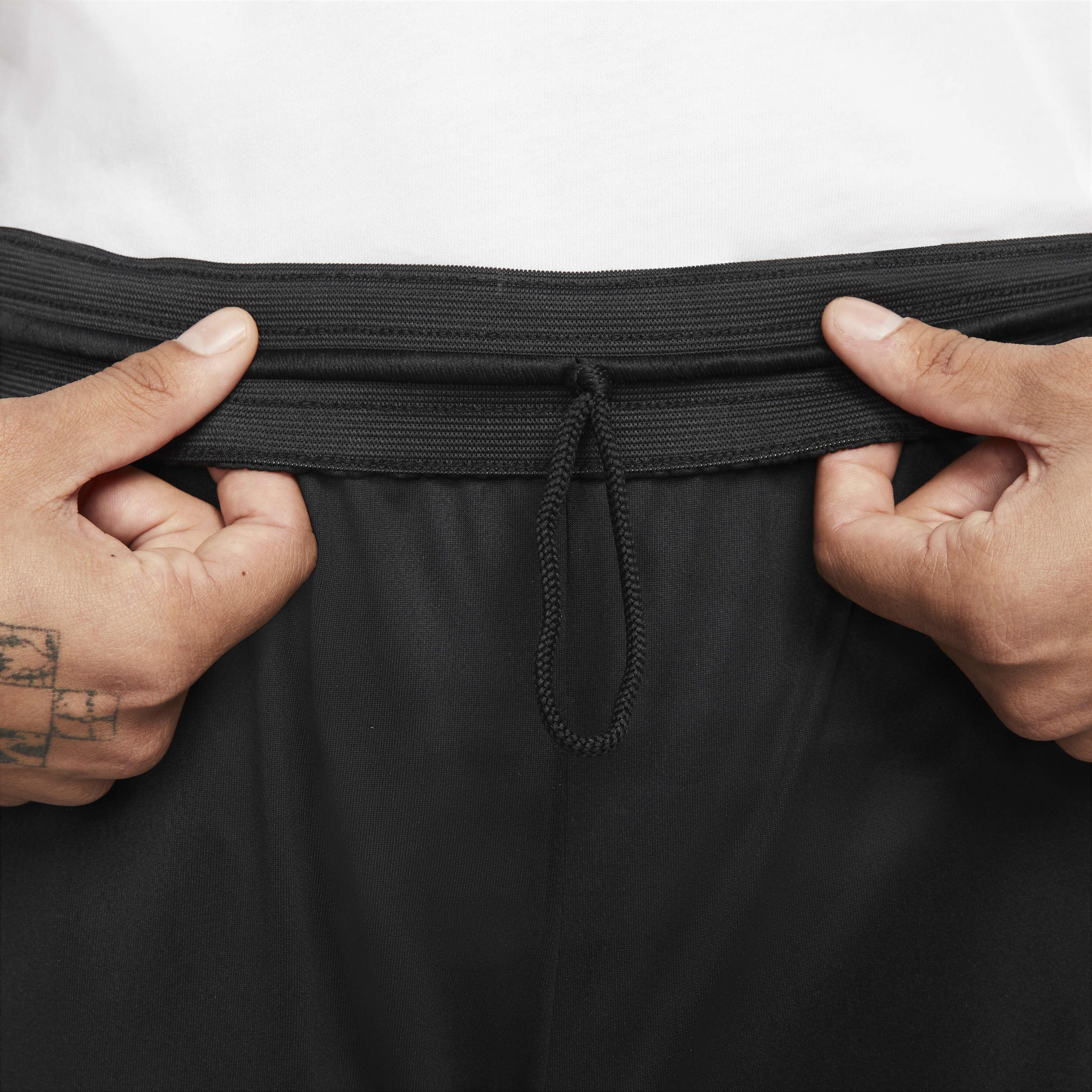 Nike Dri-FIT image number 4