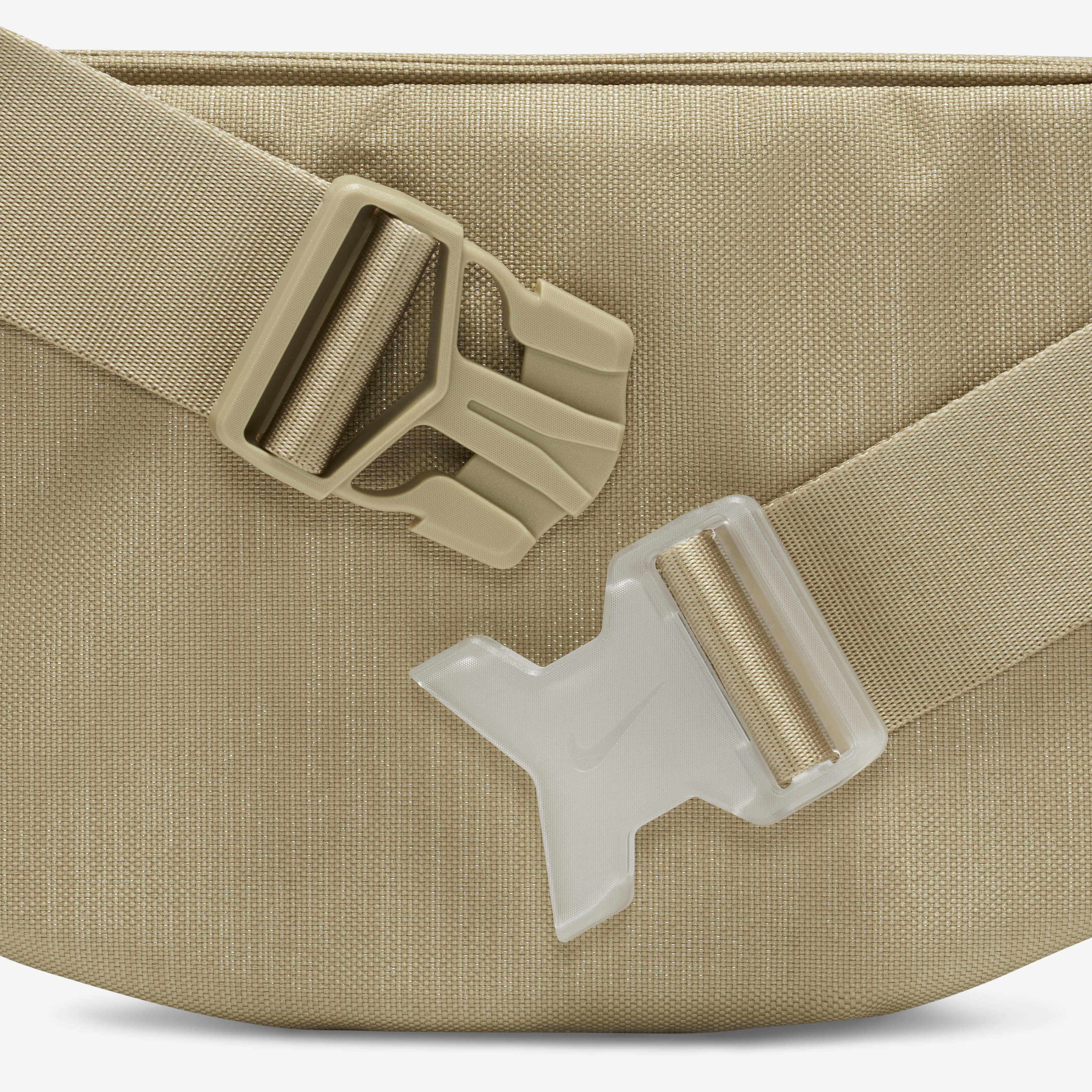 نايكي هيرتيدج image number 5