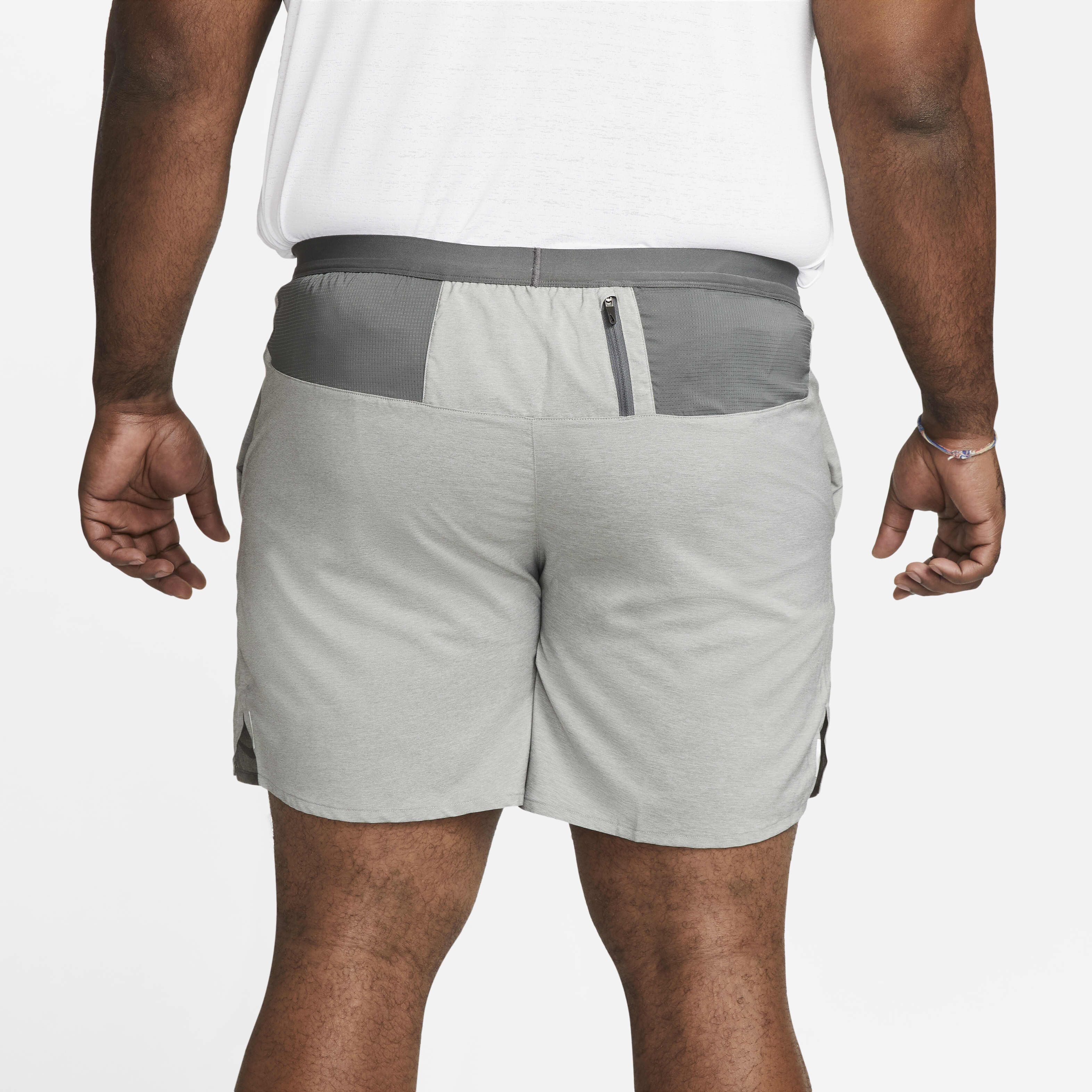 نايكي فليكس سترايد image number 12