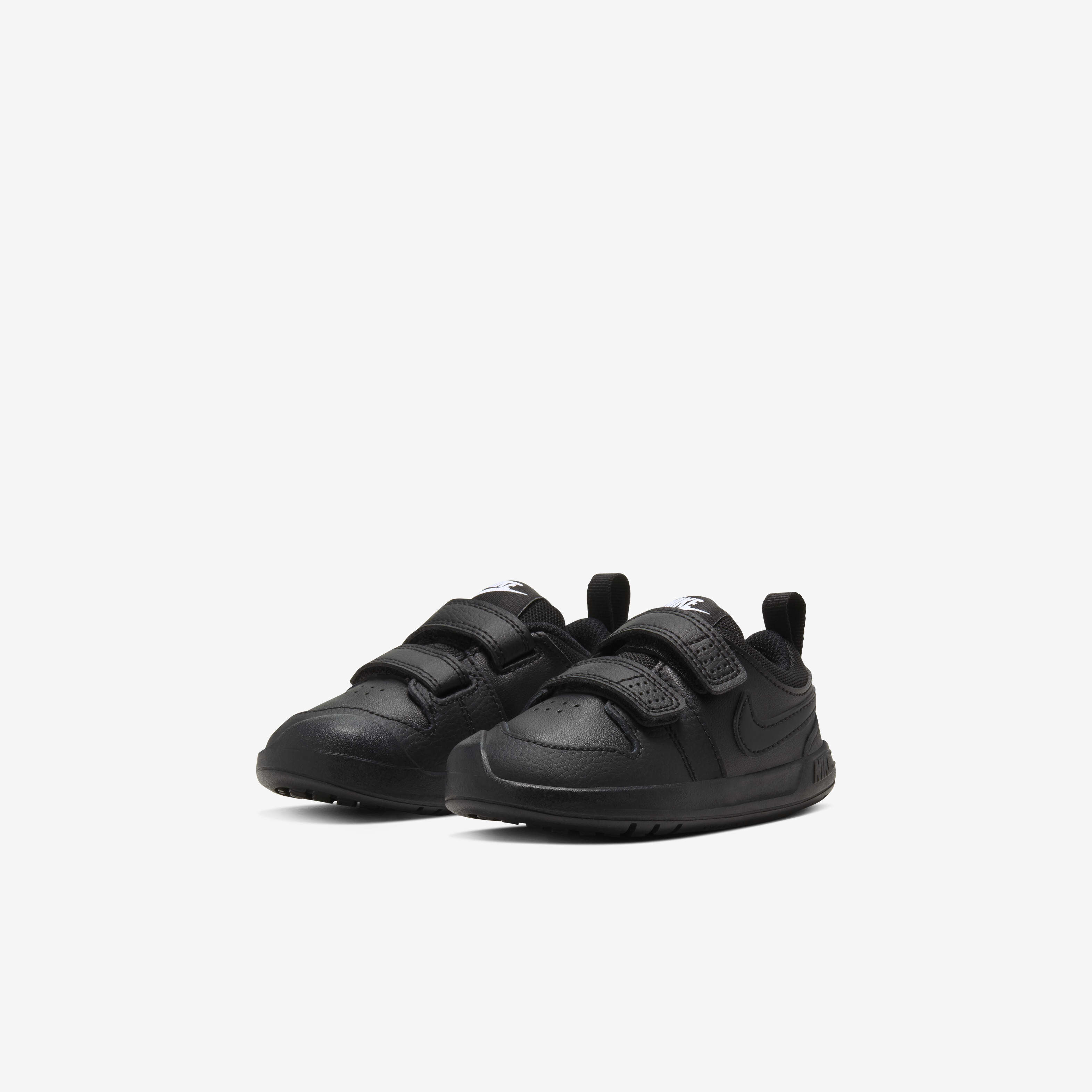 Nike pico 4 baby cheap