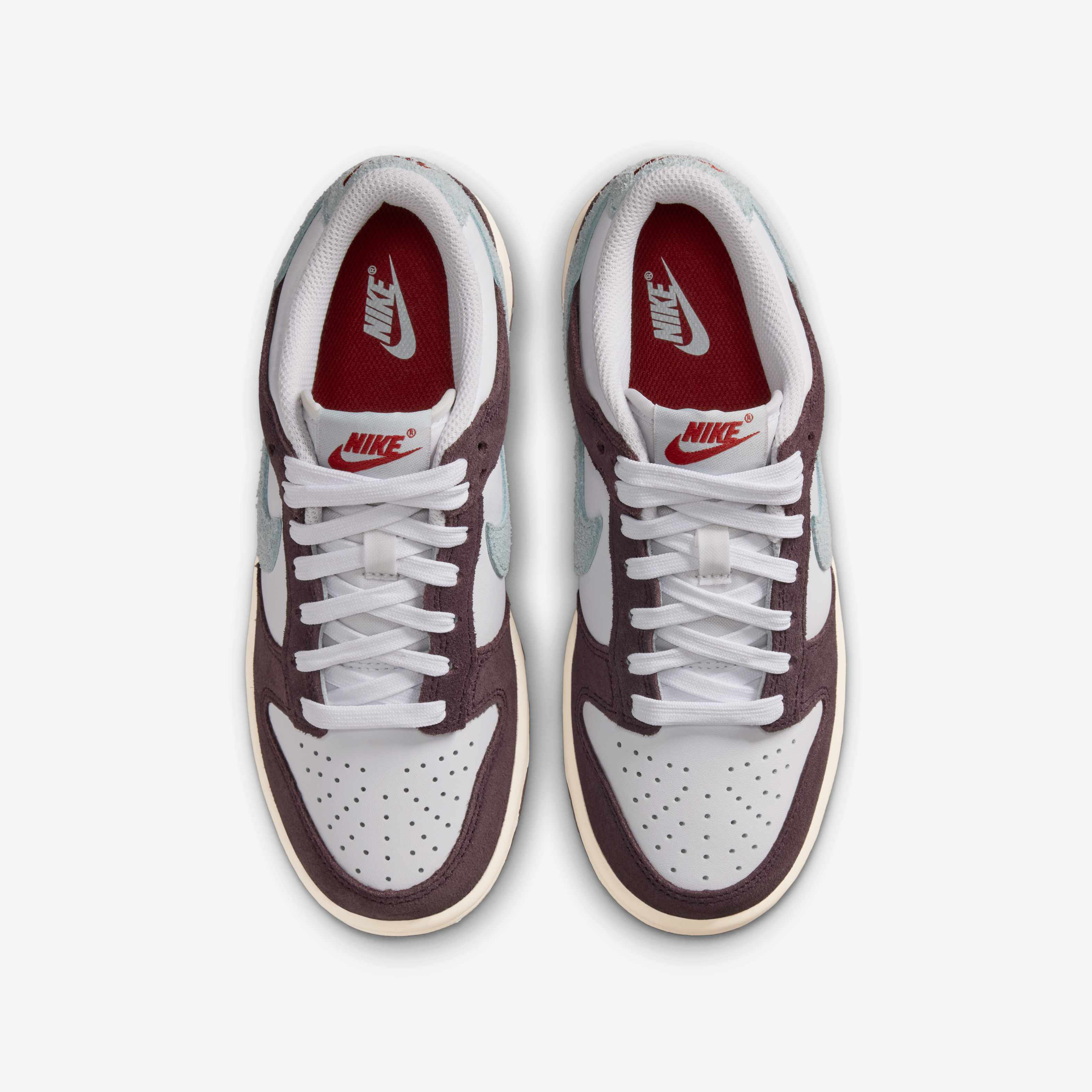 Nike Dunk Low SE image number 3