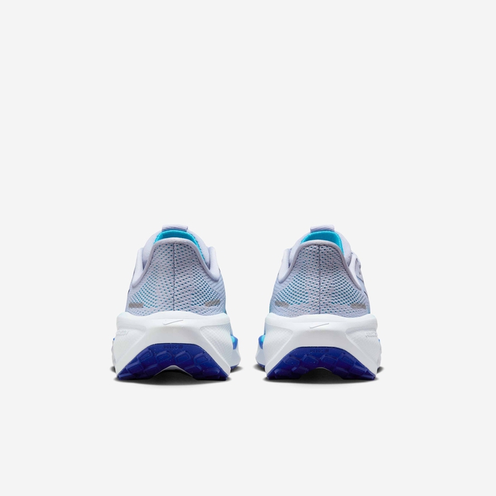 Nike Pegasus 41 image number 5 Nike Pegasus 41 image number 5