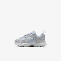 Nike V5 RNR