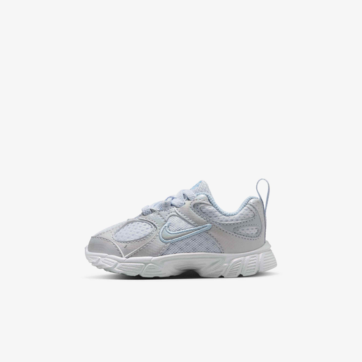Nike V5 RNR-Nike, Nike V5 RNR, Baby & Toddler Shoes