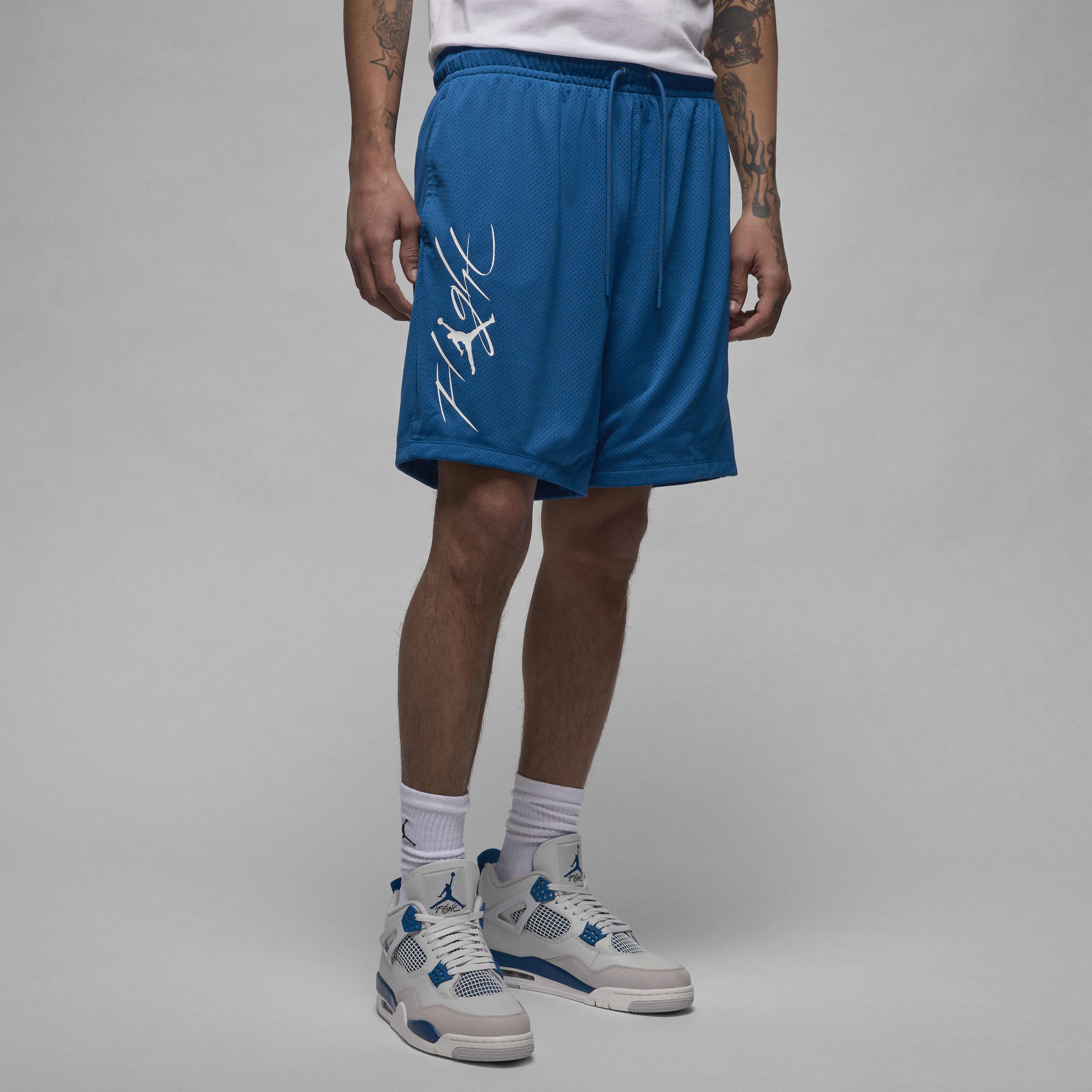 Buy Jordan Essentials Men s Shorts Nike Qatar Official