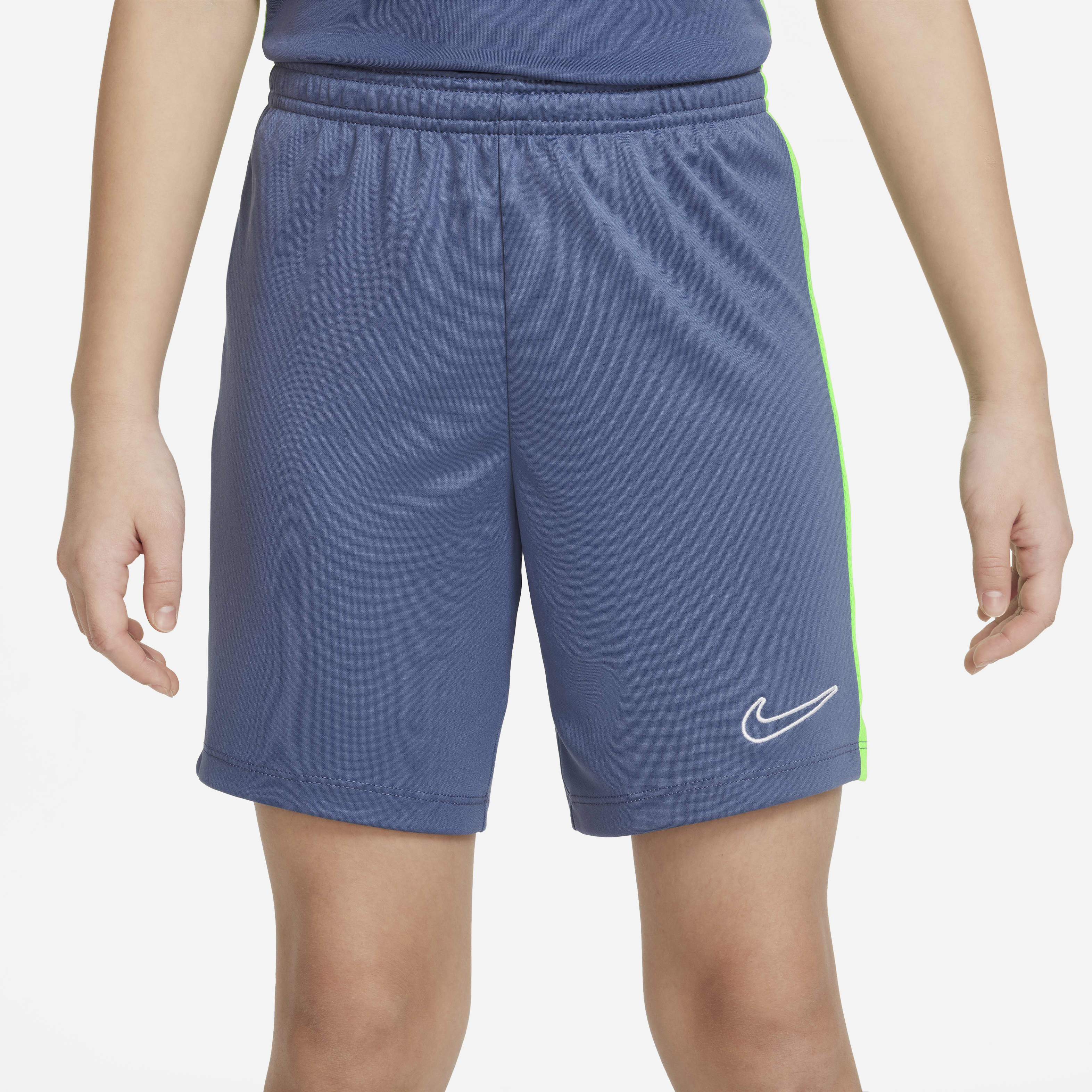 Nike Dri-FIT Academy image number 2