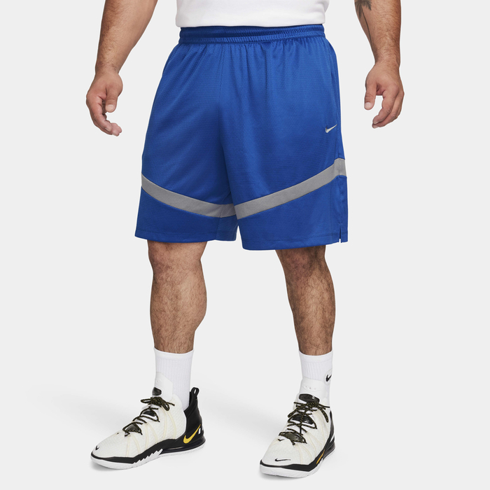 Nike Icon image number 7 Nike Icon image number 7