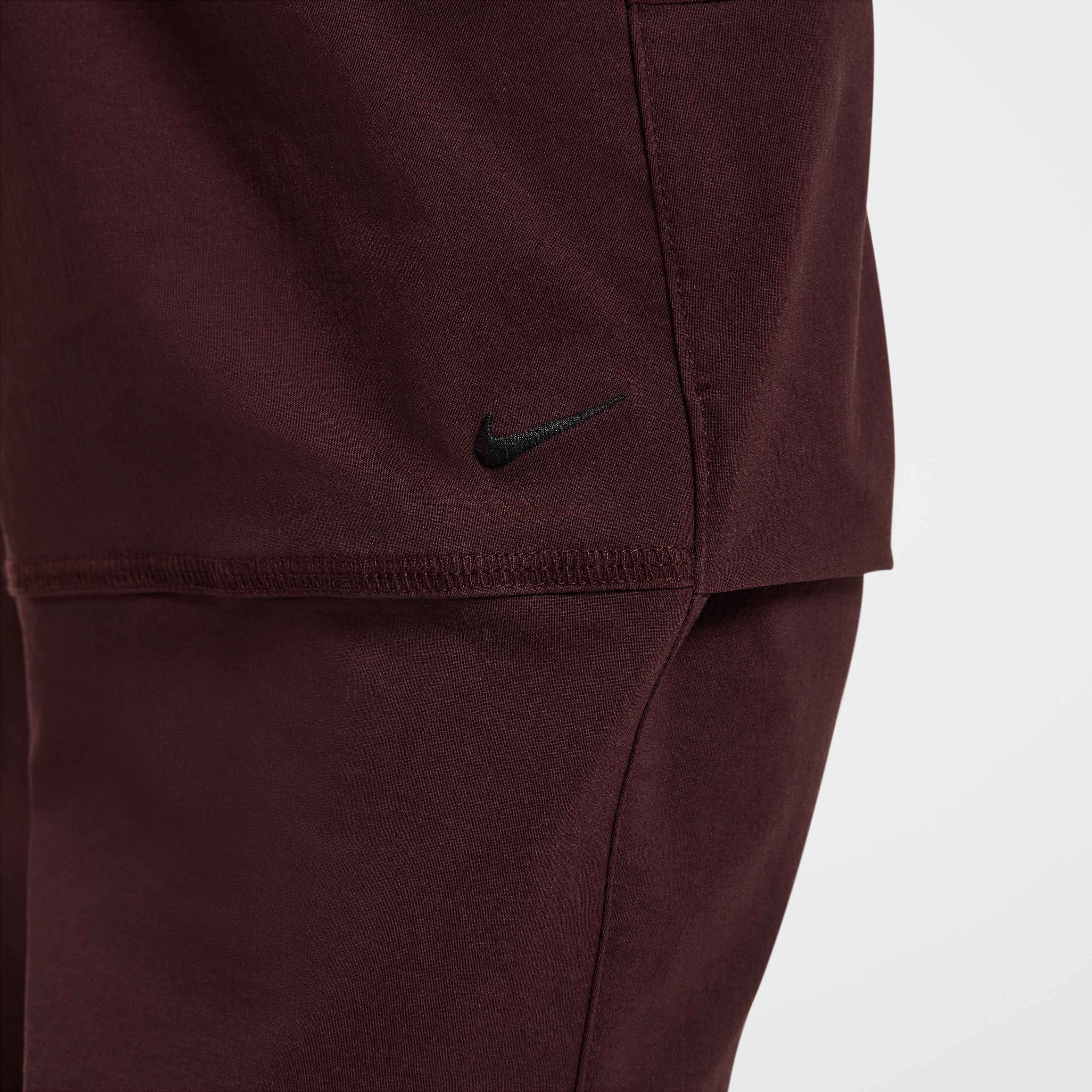 Nike Tech image number 6