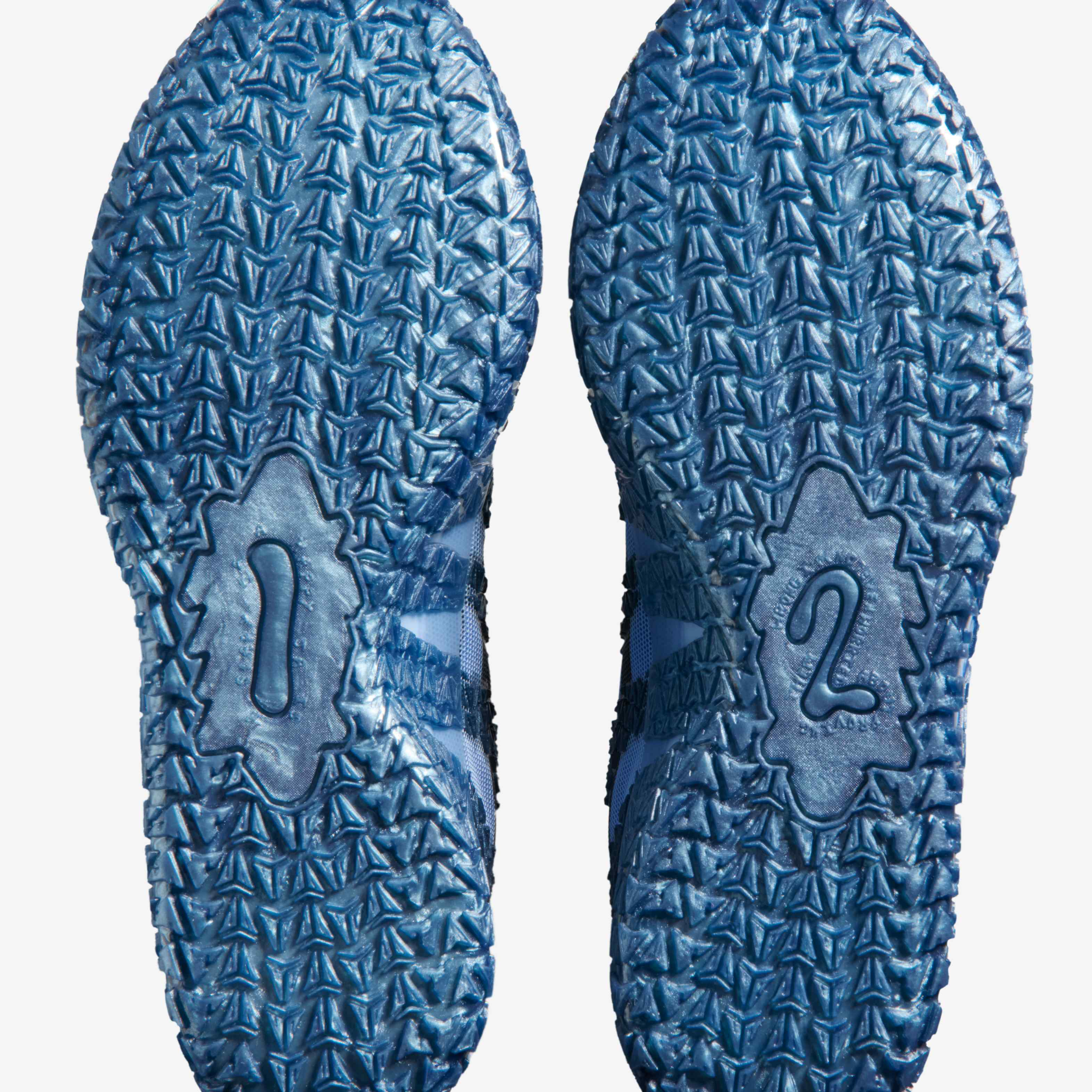 جا 3 image number 8