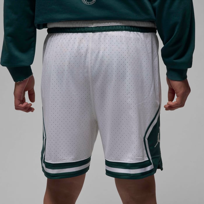 Jordan Sport image number 3 Jordan Sport image number 3