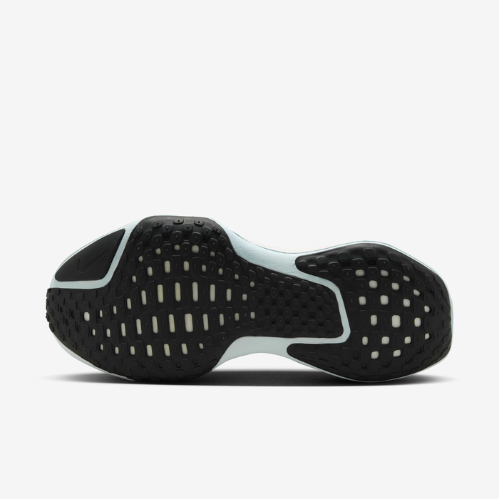 Nike Invincible 3 image number 1 Nike Invincible 3 image number 1