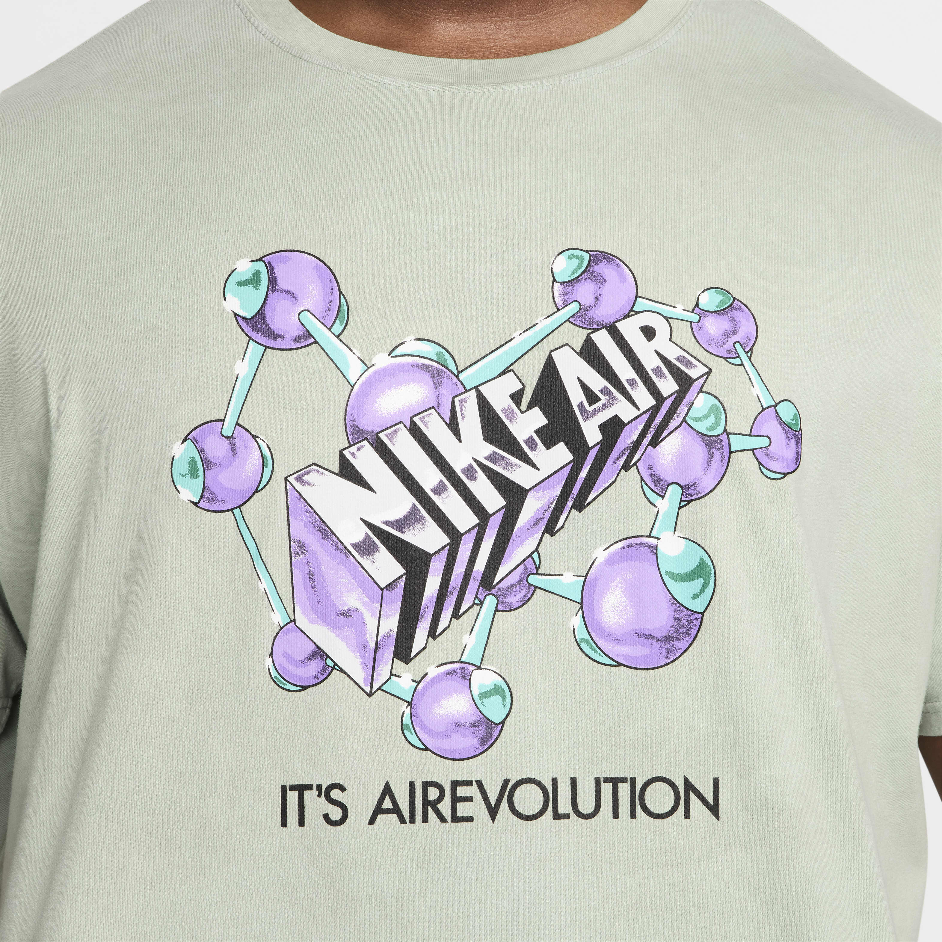 نايكي سبورتسوير image number 7