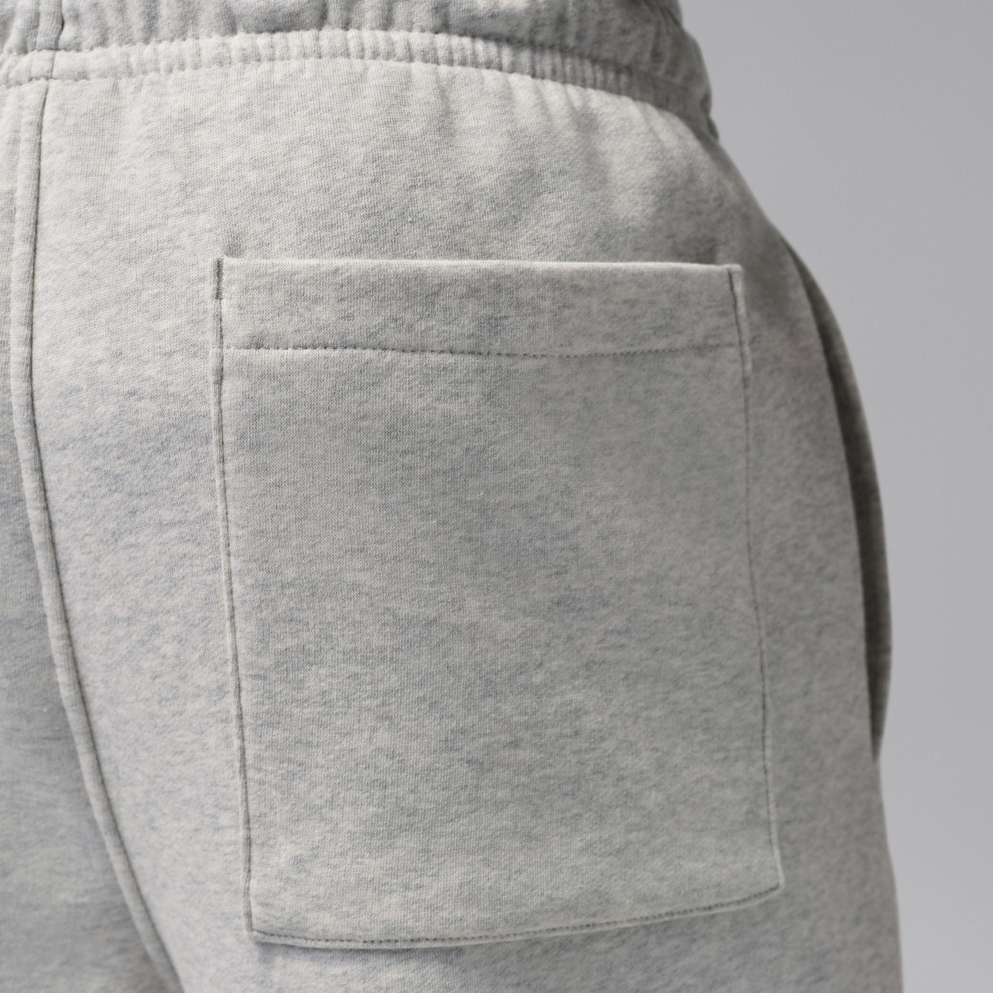 جوردن جمبمان فليس image number 3