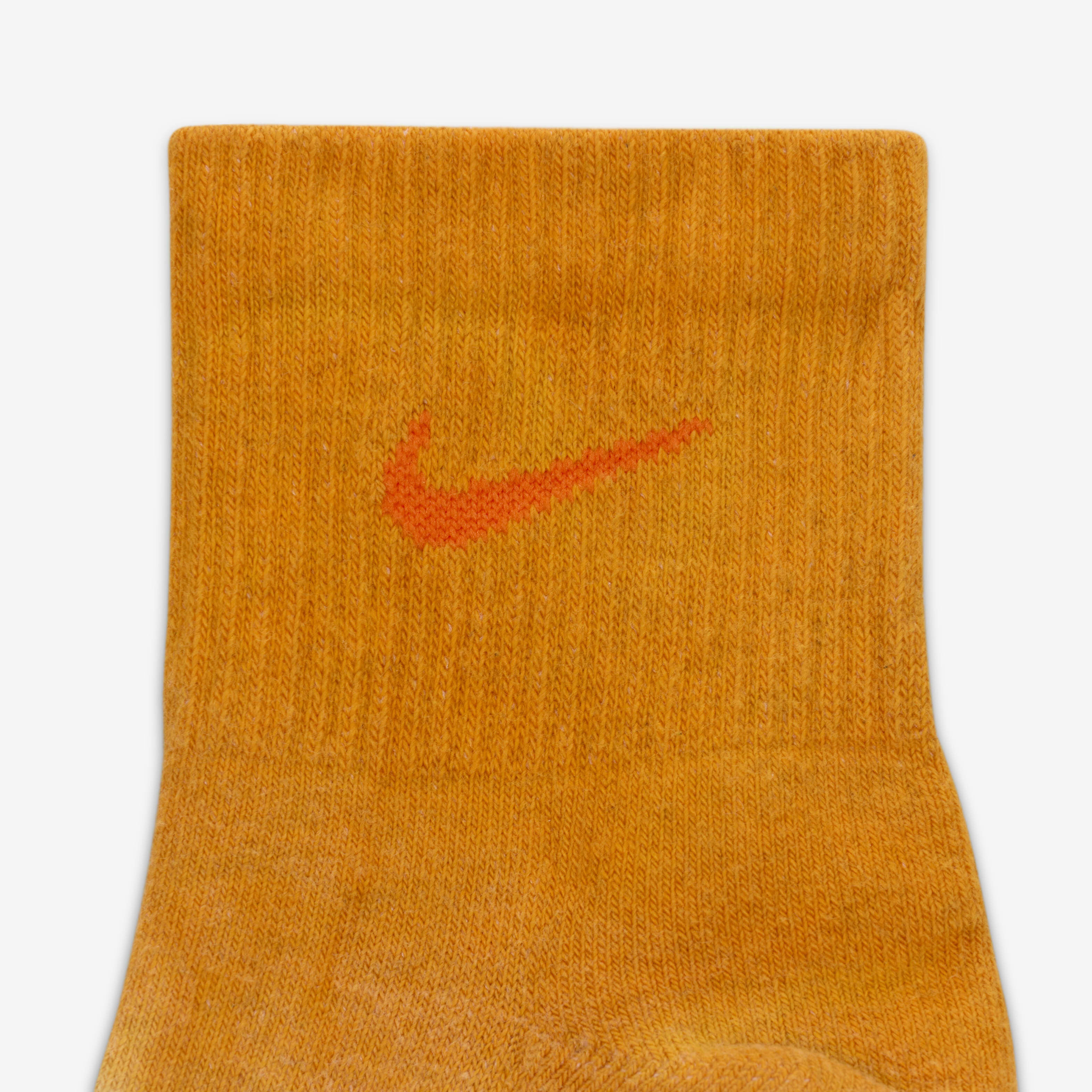 Nike Everyday Plus image number 3